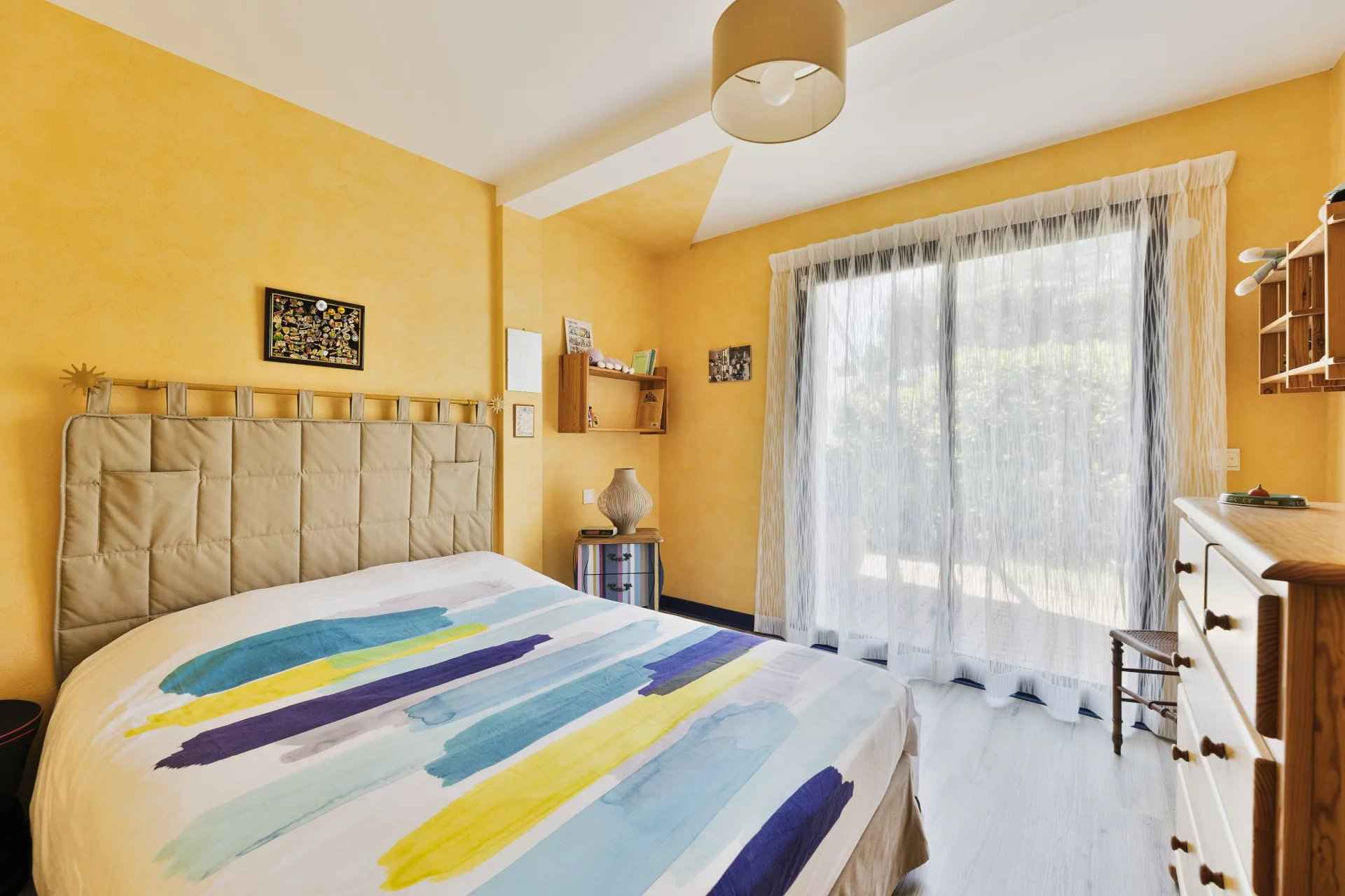 570defe65f8e160a71da287094a6588c 7ab7e52a44 1920 original - Attribut alt par défaut.