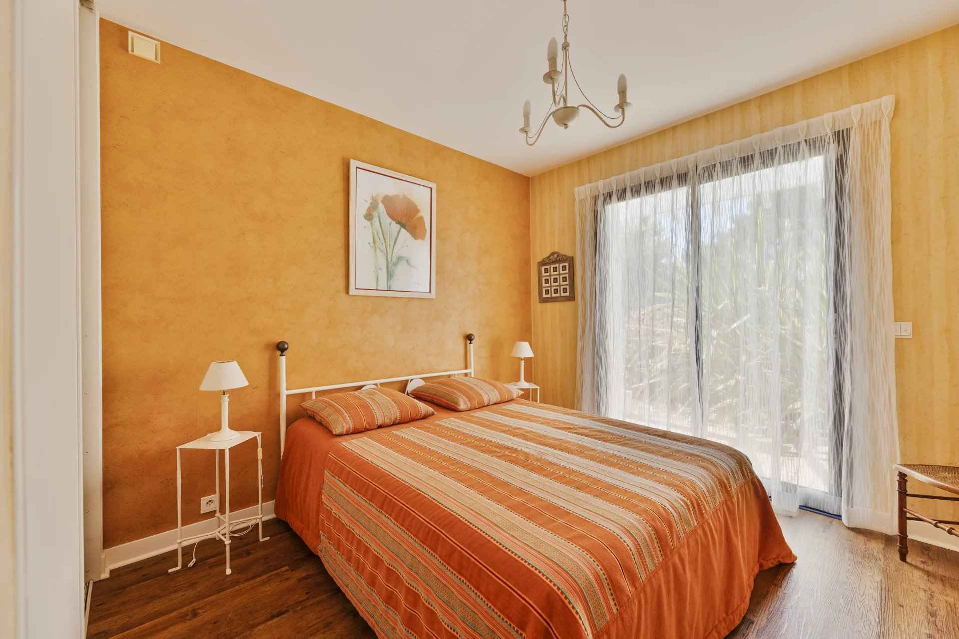 3508111812f9b2c03f60ea4eeda82edf 82e93556a8 1920 original - Attribut alt par défaut.