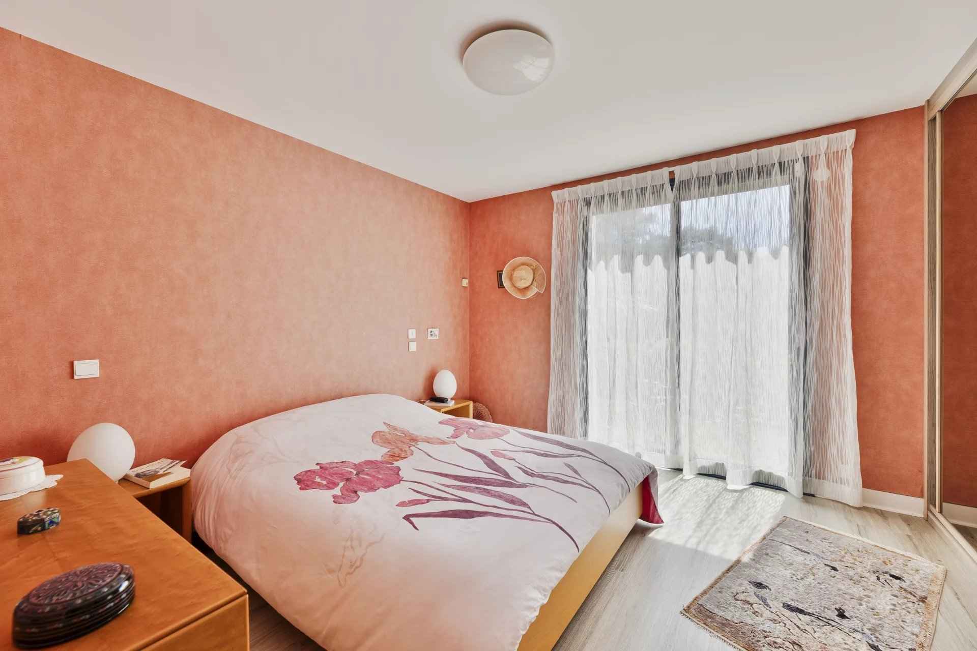 Ee1f1f1d03dff877380e5e80d03edae2 a007a29b53 1920 original - Attribut alt par défaut.