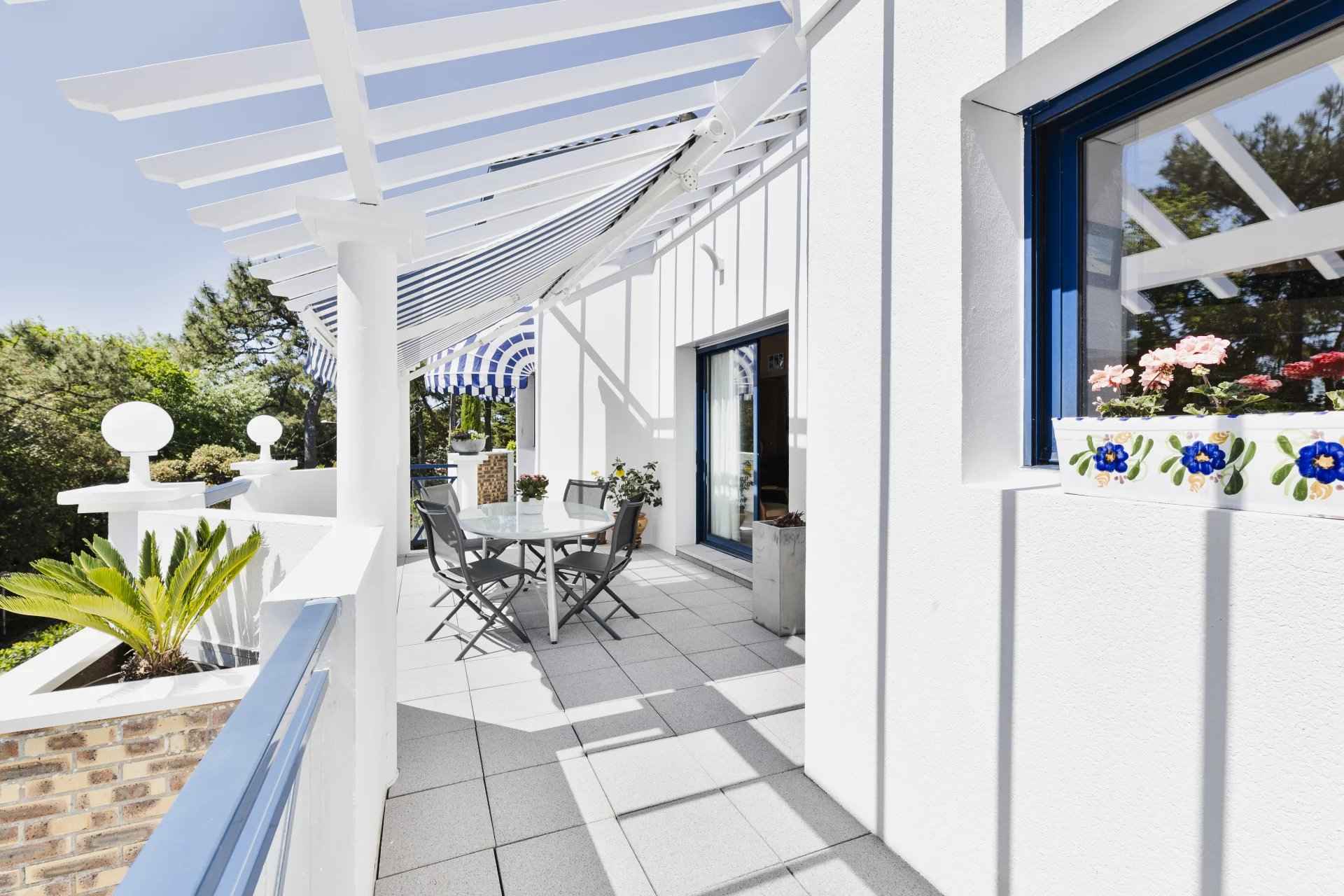 F75dacf82f865fb38237d692b60f3d01 659e095e14 1920 original - Attribut alt par défaut.