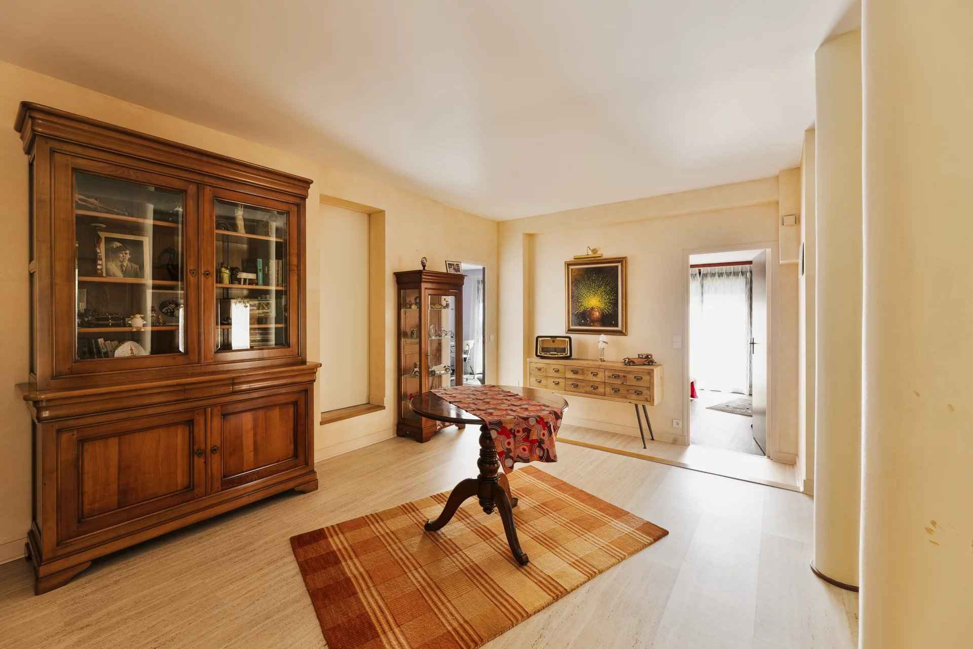 04719c78e5abfa4b622b3a66fc19dbb5 e2689dafd1 1920 original - Attribut alt par défaut.