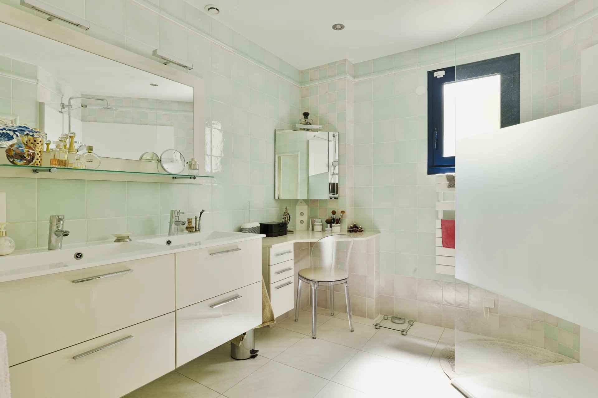 D5ccb205416bf9eb6684d29a40213207 b5b1d79b0c 1920 original - Attribut alt par défaut.