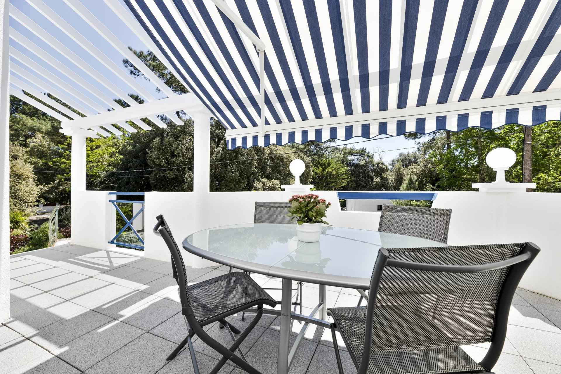 20ba3364e22d1baf3e9c0b7029349d76 16b36d78cf 1920 original - Attribut alt par défaut.