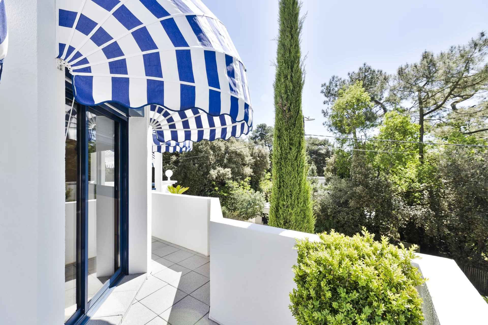 0bf9a0c5de2c663507d7c9386114e08e 5134091abd 1920 original - Attribut alt par défaut.