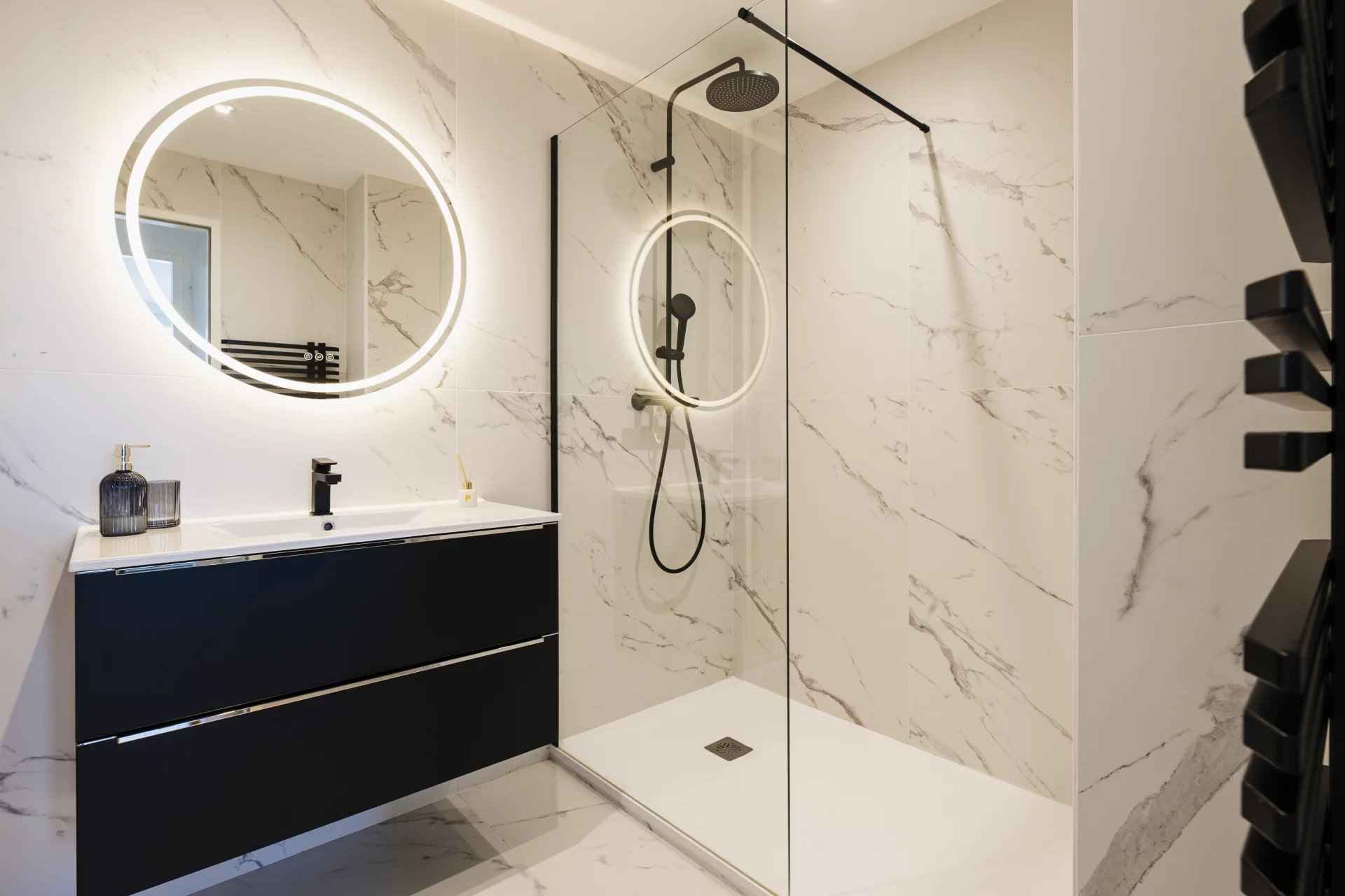 A vendre centre La Baule