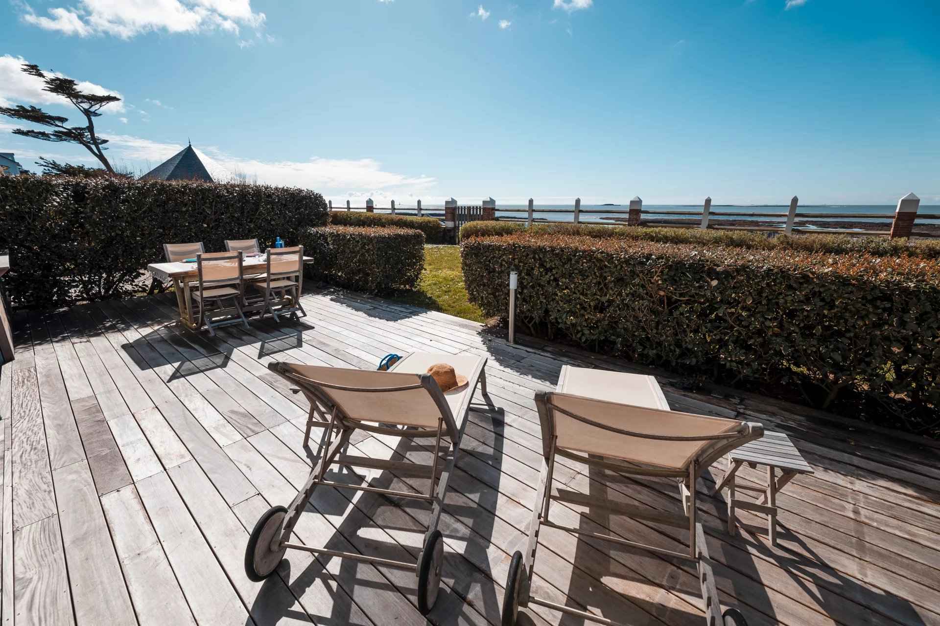 58ec331d28dff569286af8cdb19f7291 ca29ae9407 1920 original - Attribut alt par défaut.