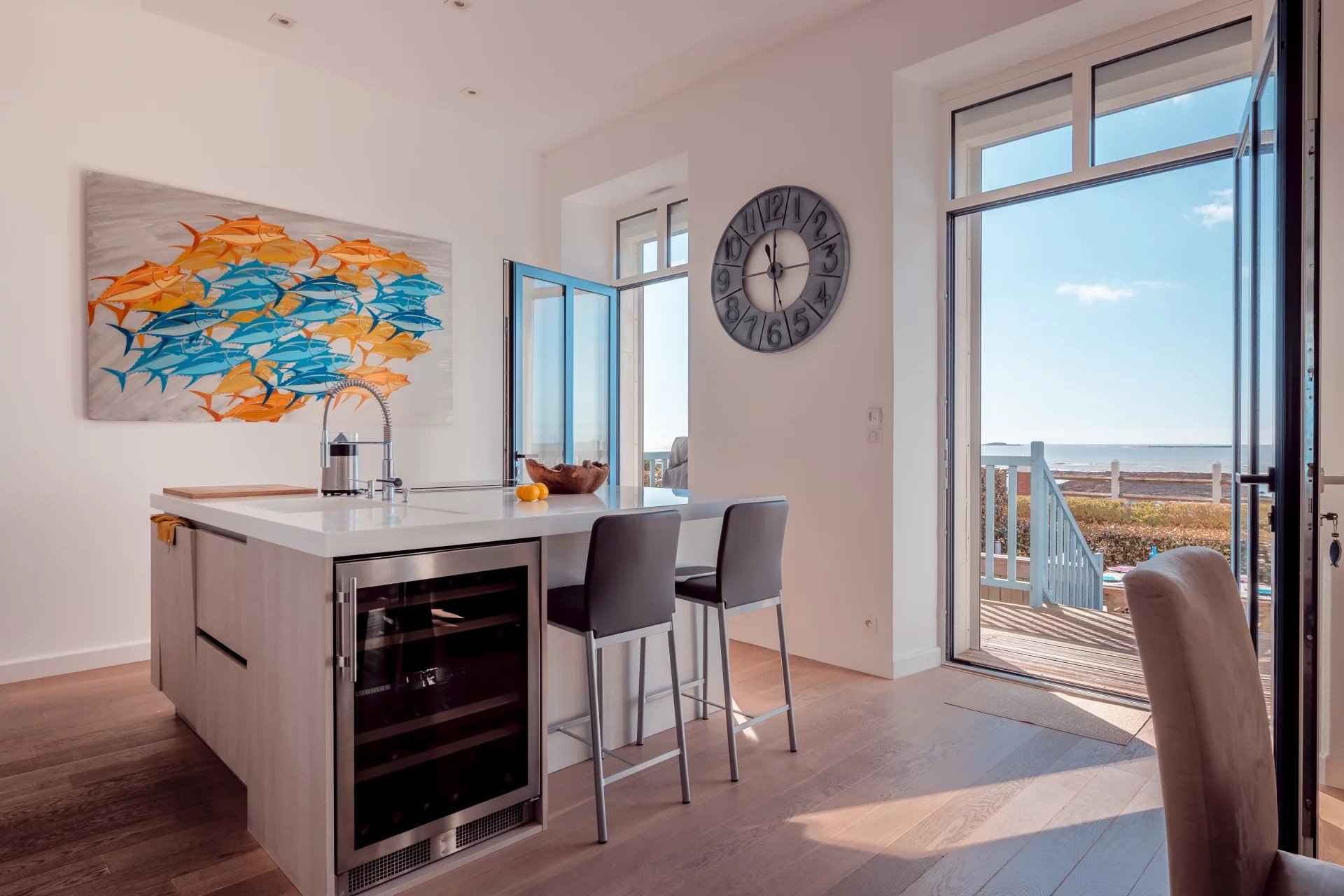 839abc0c5683815361972b8106bddf37 e53b25590e 1920 original - Attribut alt par défaut.