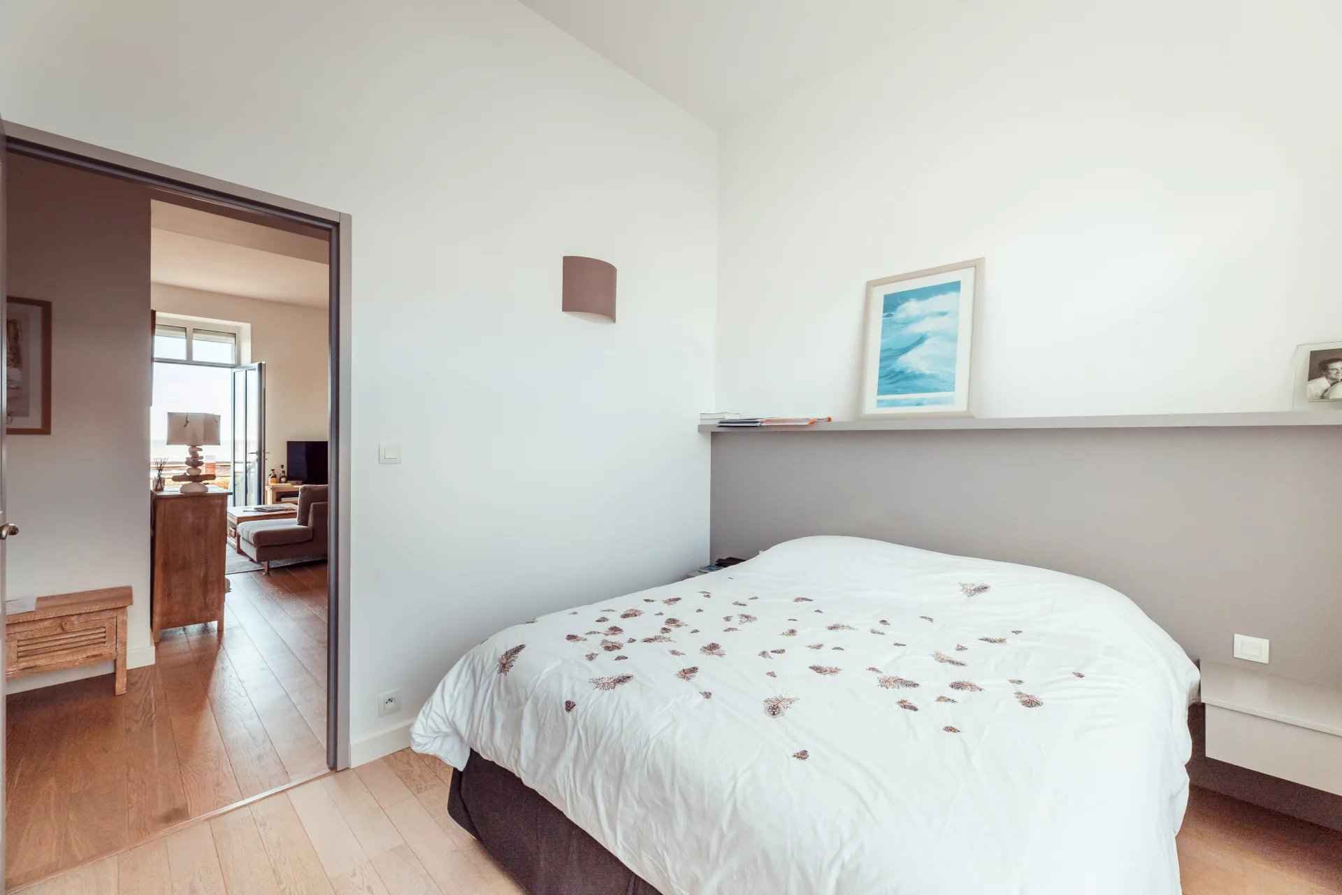 0d93f911ea12c150f35772eae8546b45 270a4f7c8b 1920 original - Attribut alt par défaut.