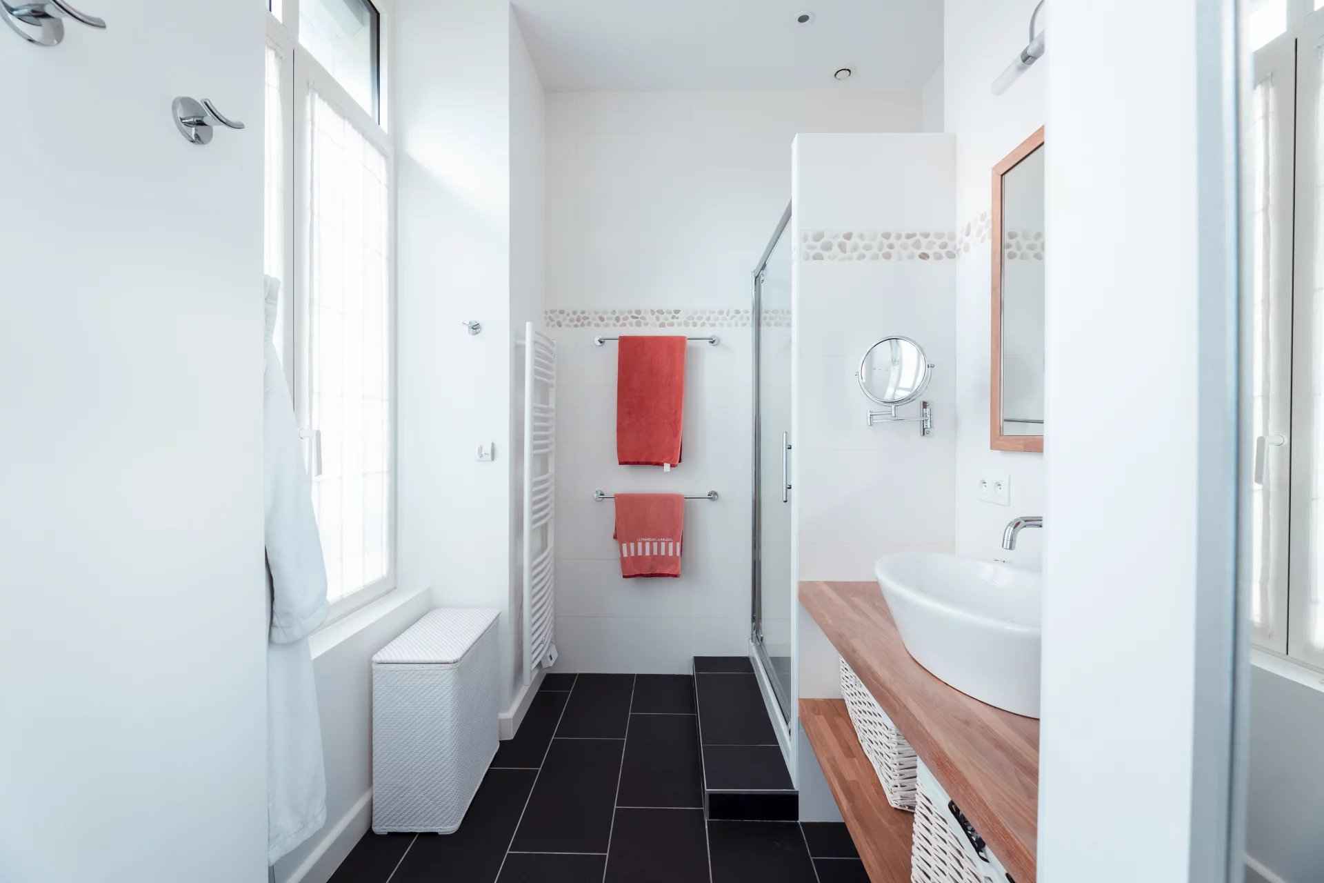 0c37542709fa7934c951e1821e3b5d7e 7803eaeefb 1920 original - Attribut alt par défaut.