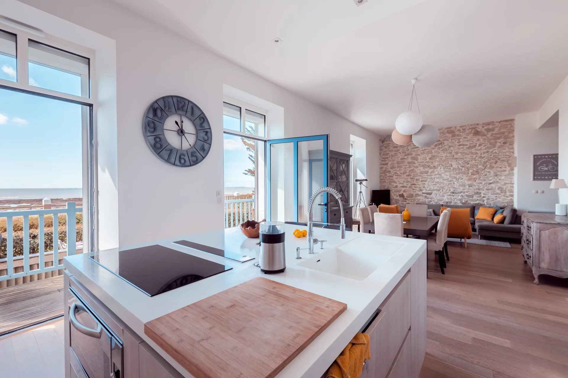 E920eb1cff0ecc4f77814ad7ac2d81b1 bc08b6b39d 1920 original - Attribut alt par défaut.