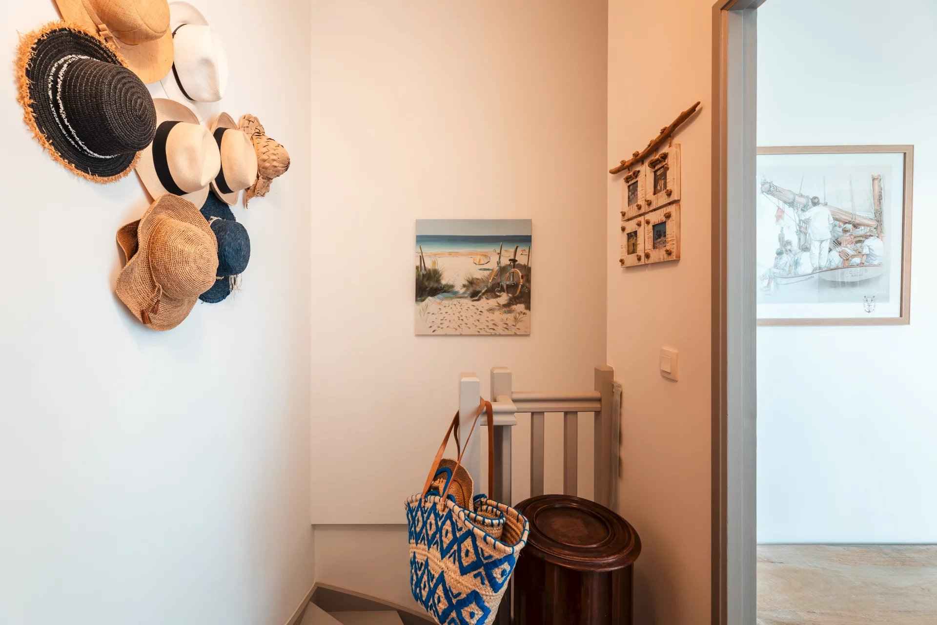 49fdb093313e4b366f1fa9f14306c0ee c23edb9386 1920 original - Attribut alt par défaut.