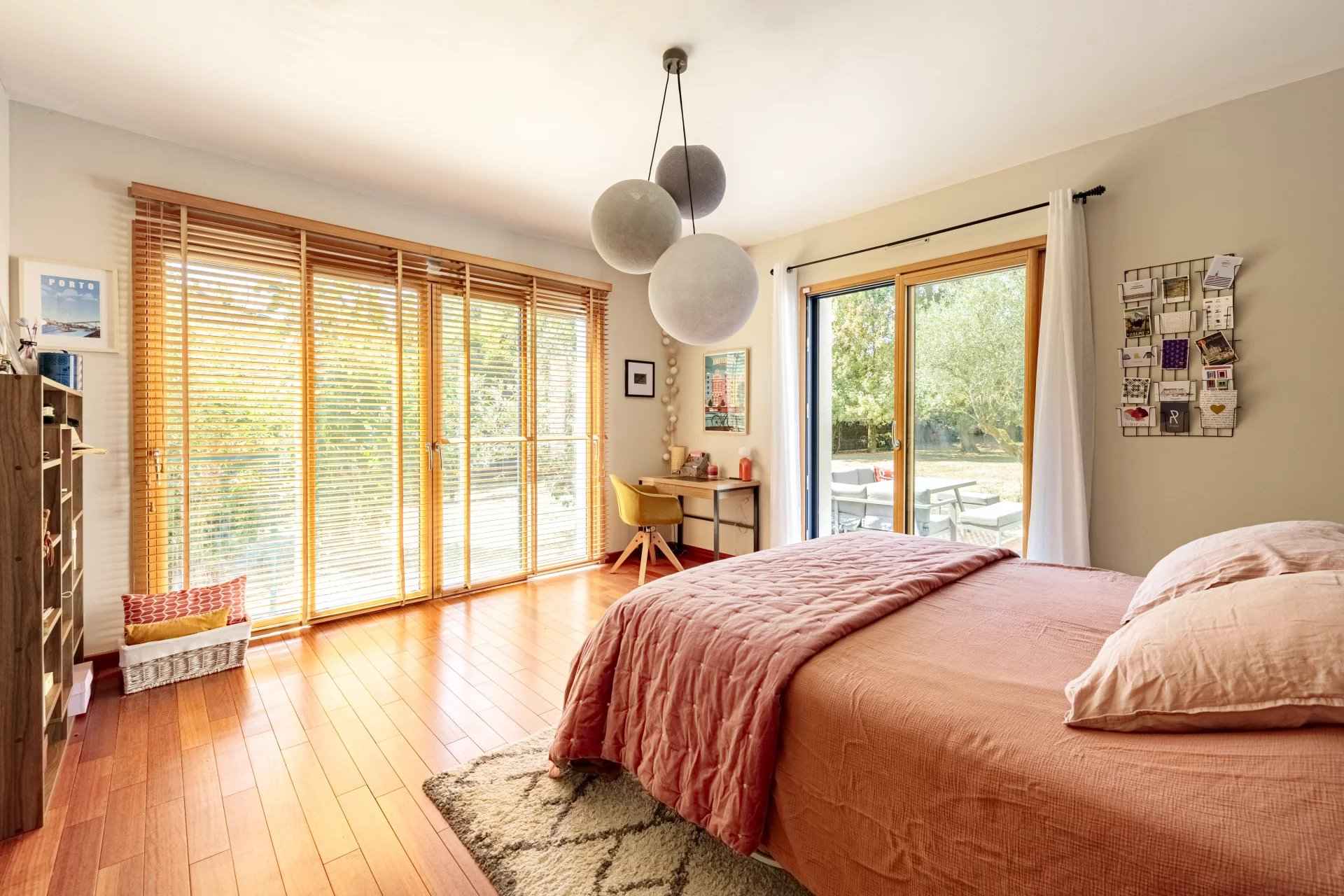 Maison 6 chambres Nantes