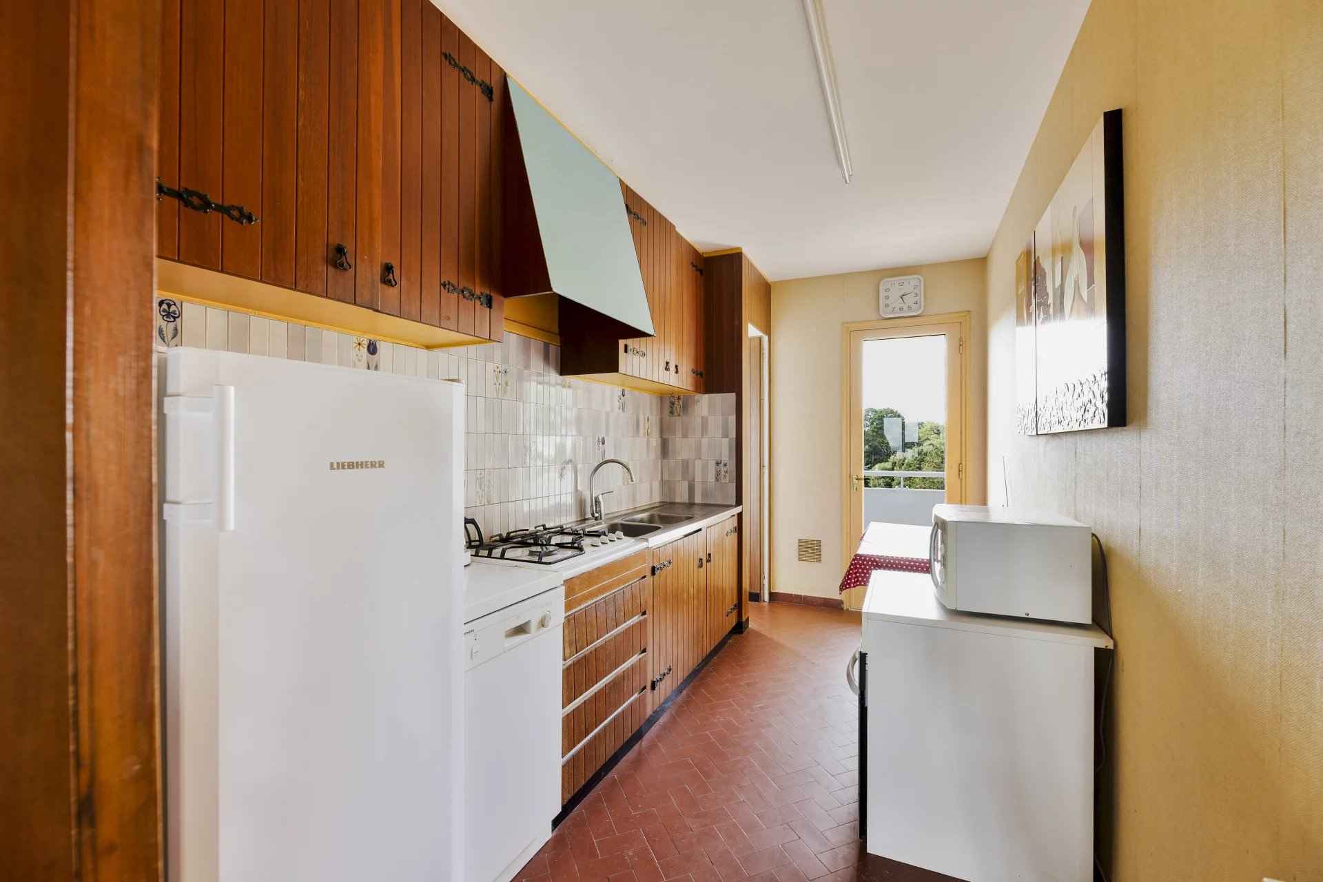 Appartement à vendre La Baule