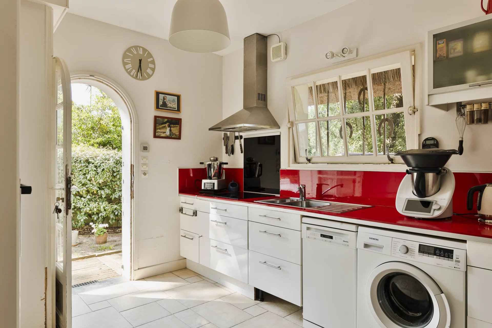 1b503709ec963d8c7e6b3cece790831e a7a01b972a 1920 original - Attribut alt par défaut.