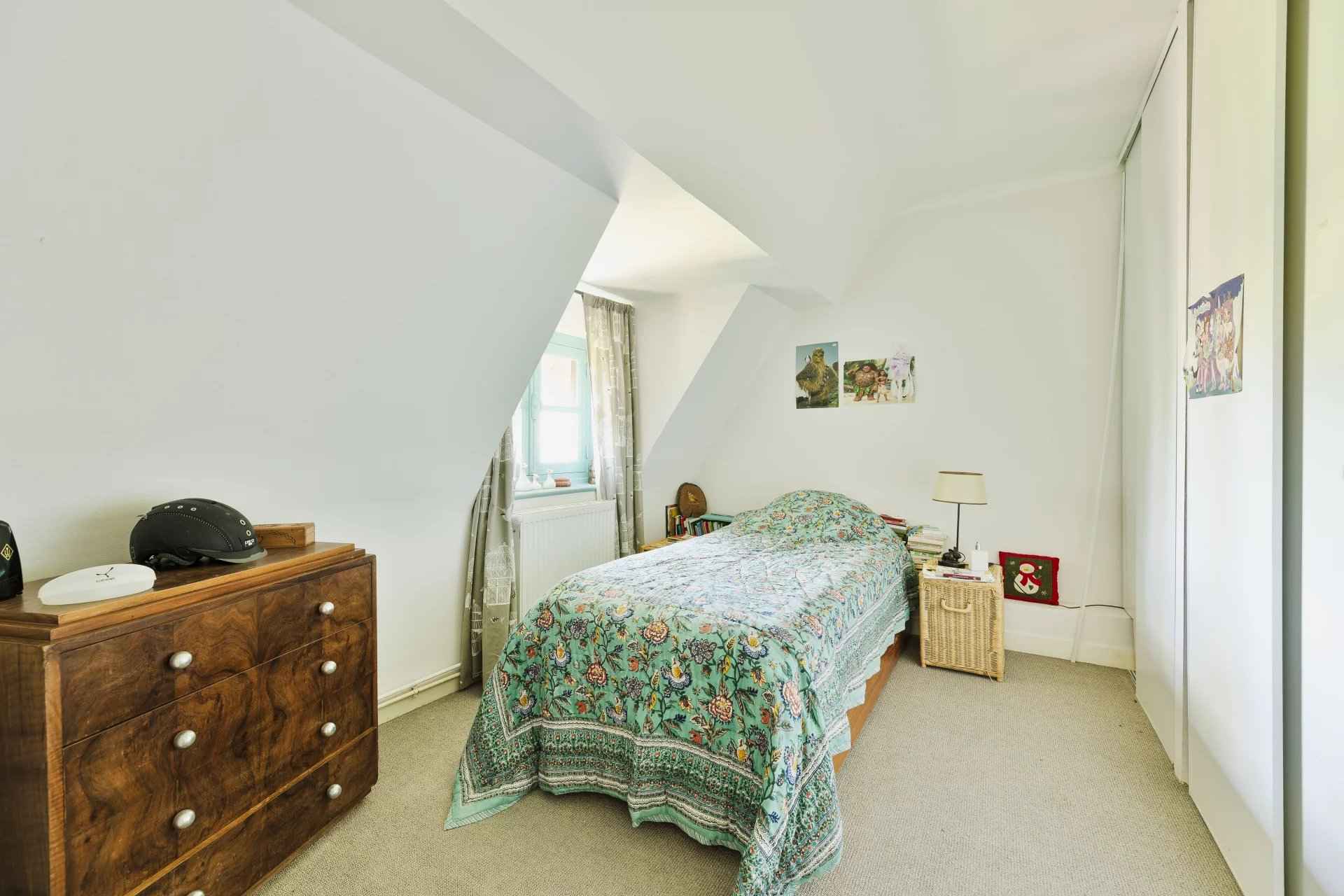 D88ed96ded2d875dd1401116b1da9620 9b6e108a30 1920 original - Attribut alt par défaut.