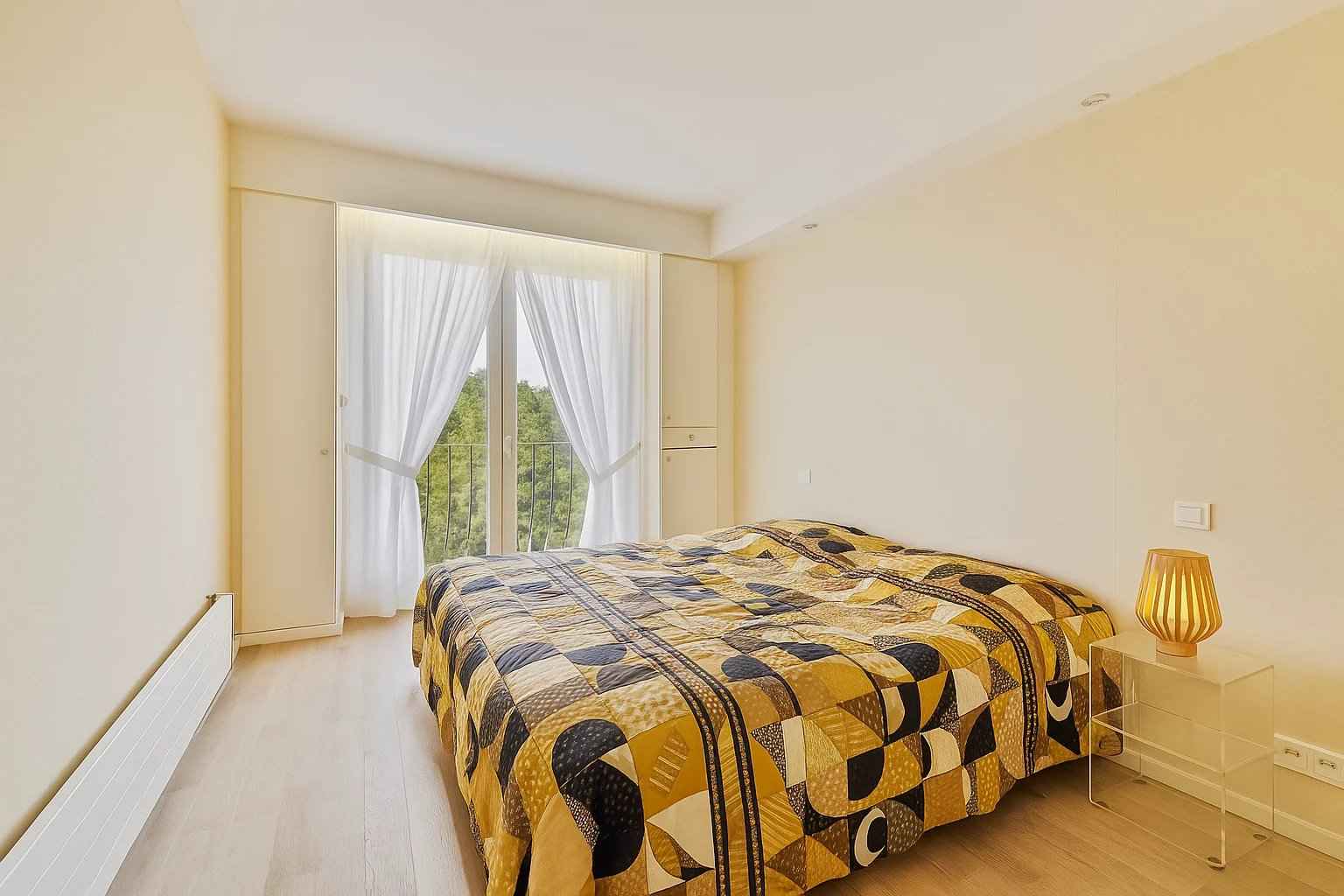 A vendre 3 chambres La Baule
