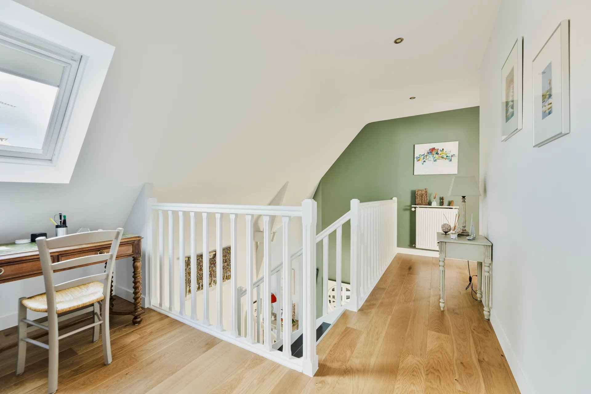 5c1827d7cc9734db44346efcefc9c406 4f7dd2c8d3 1920 original - Attribut alt par défaut.