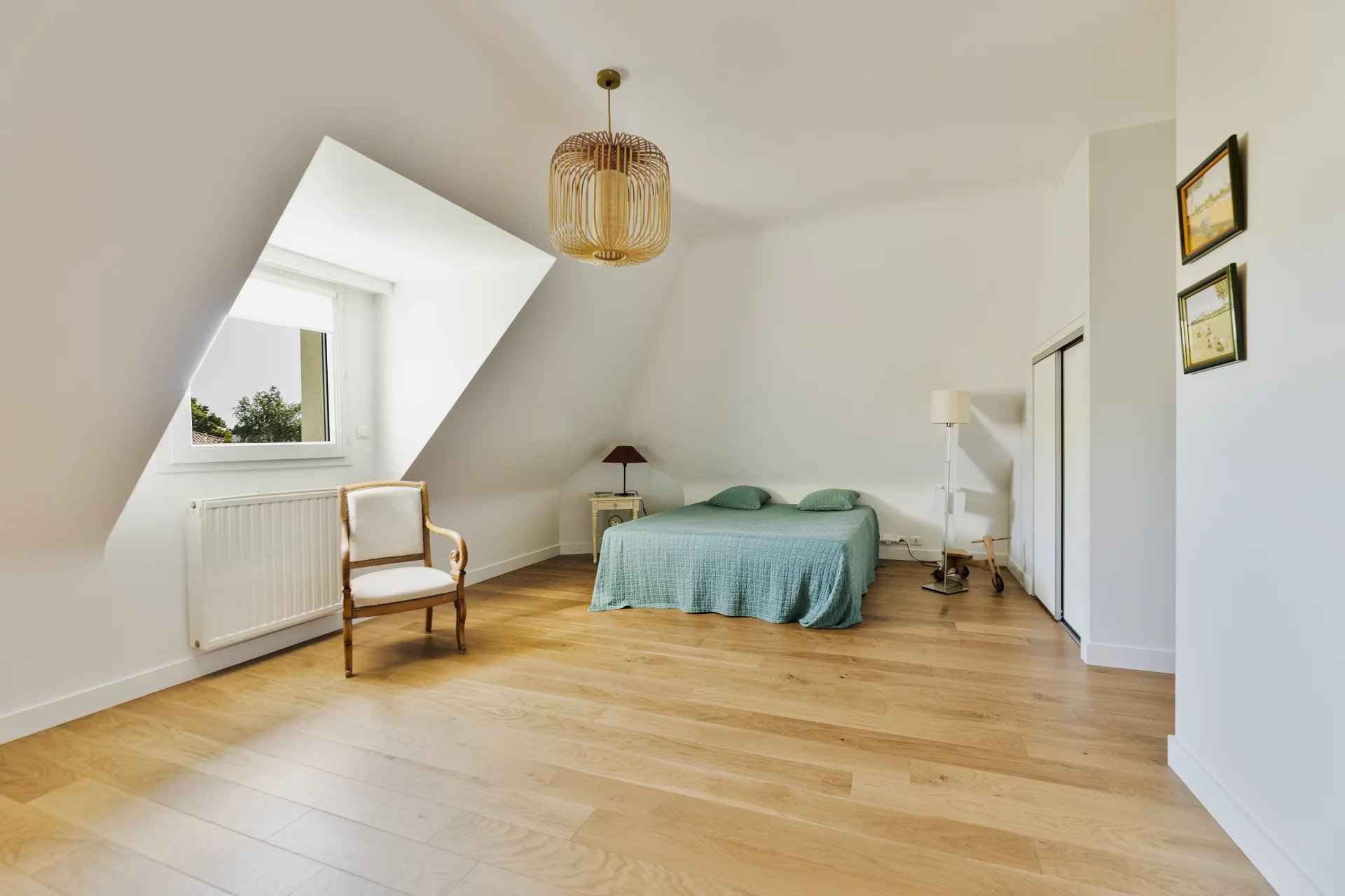 D750318bd2fb677e251451345325b961 fff8daf6be 1920 original - Attribut alt par défaut.