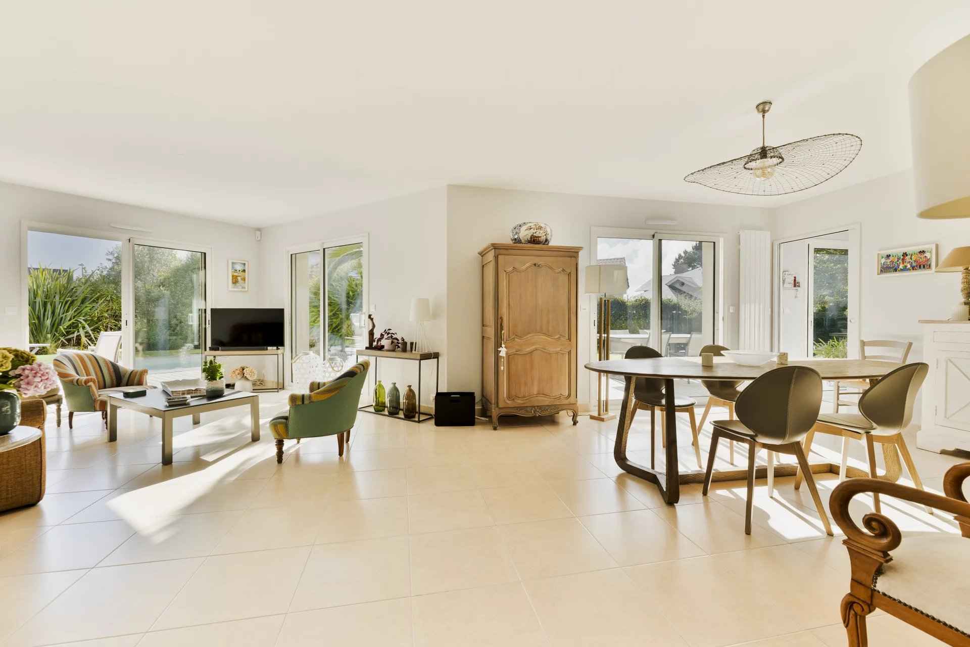 A vendre à La Baule