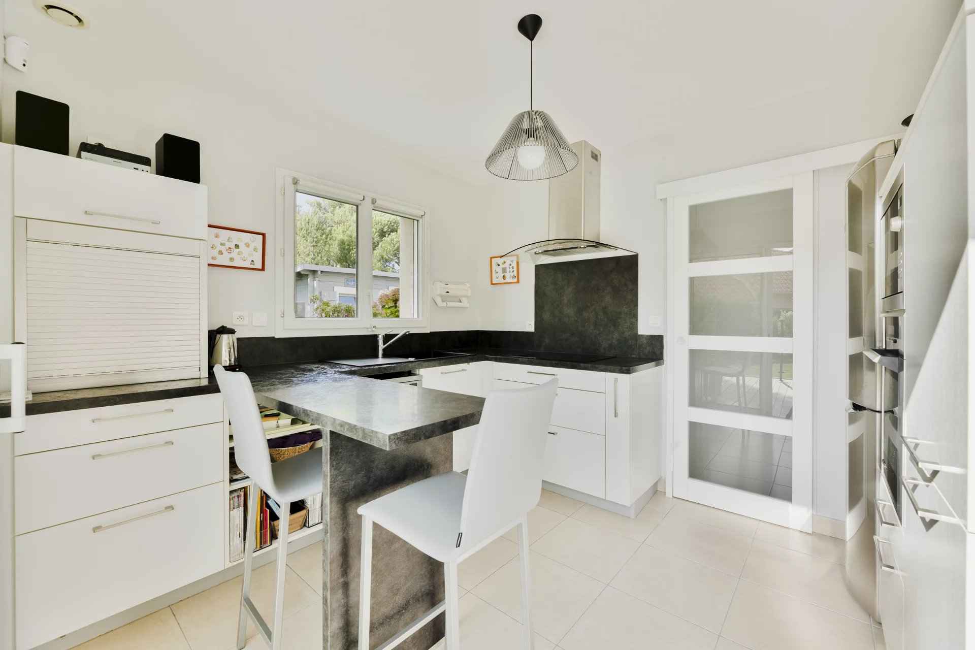 Maison avec 4 chambres La Baule