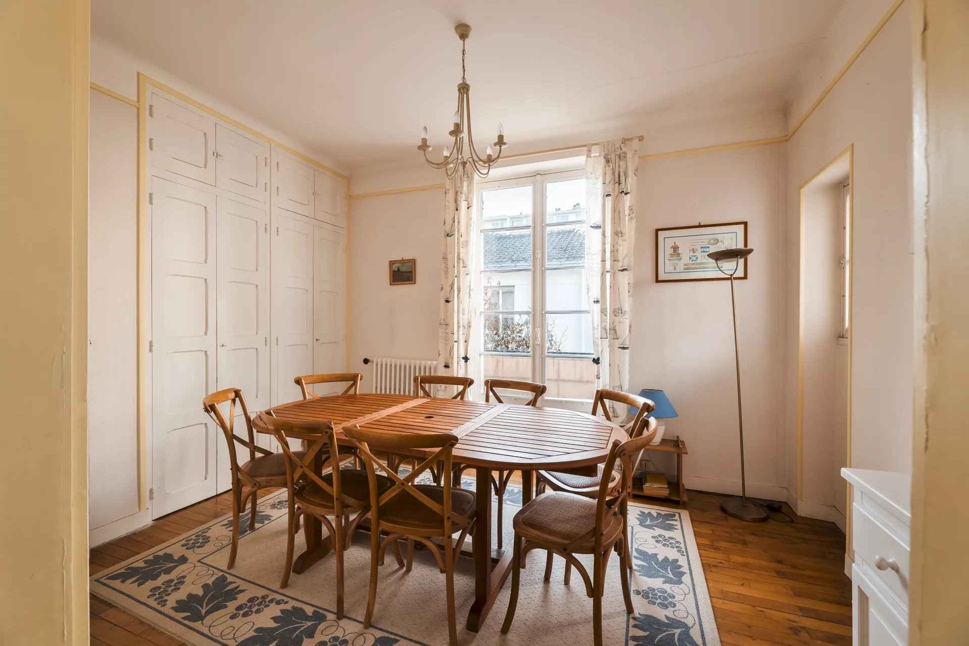 0b337cc710d42fa08645f49109a31354 18d2813d98 1920 original - Attribut alt par défaut.