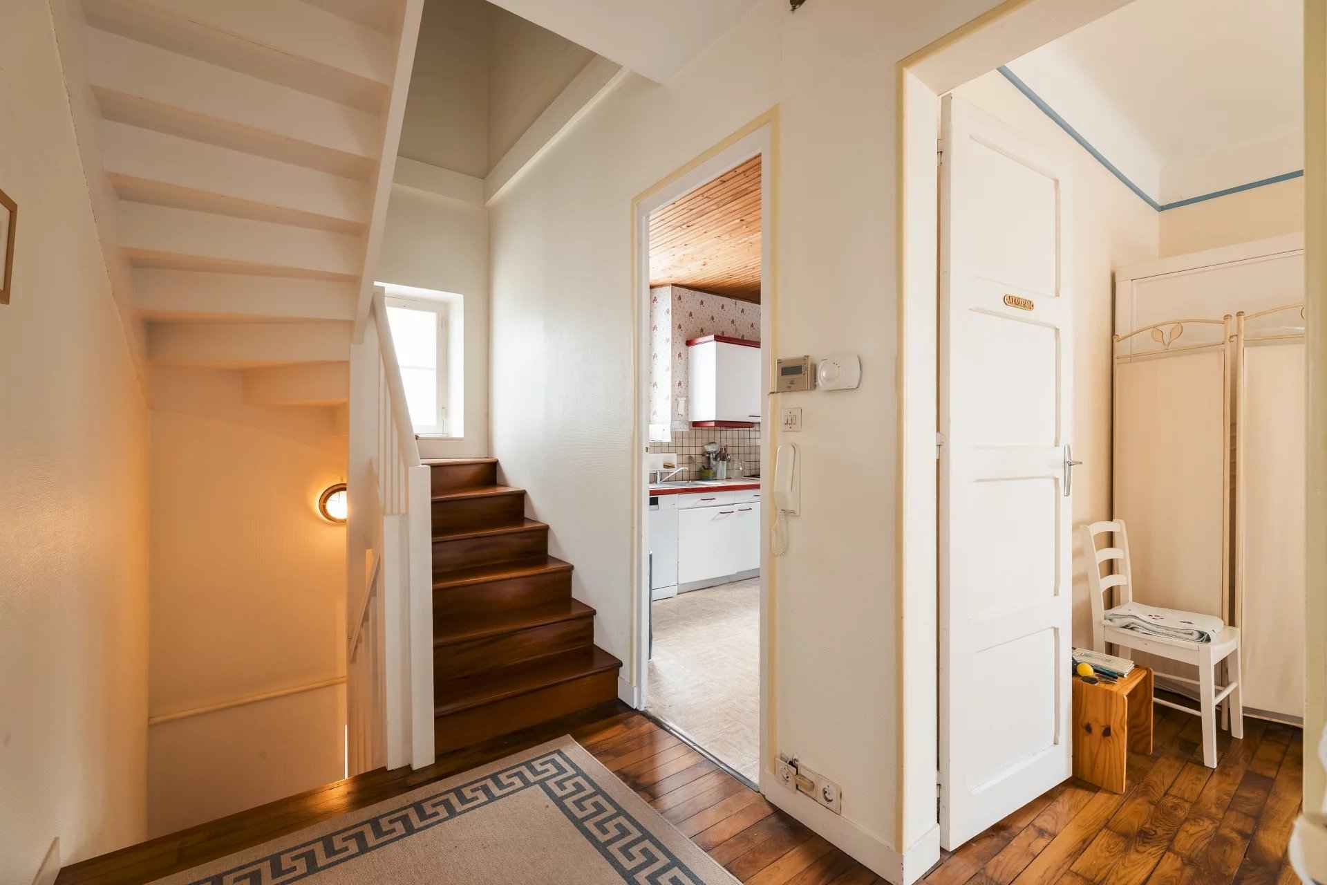 Ca49812f7f09c0359b4e7232655d9257 ecf8a1a42d 1920 original - Attribut alt par défaut.