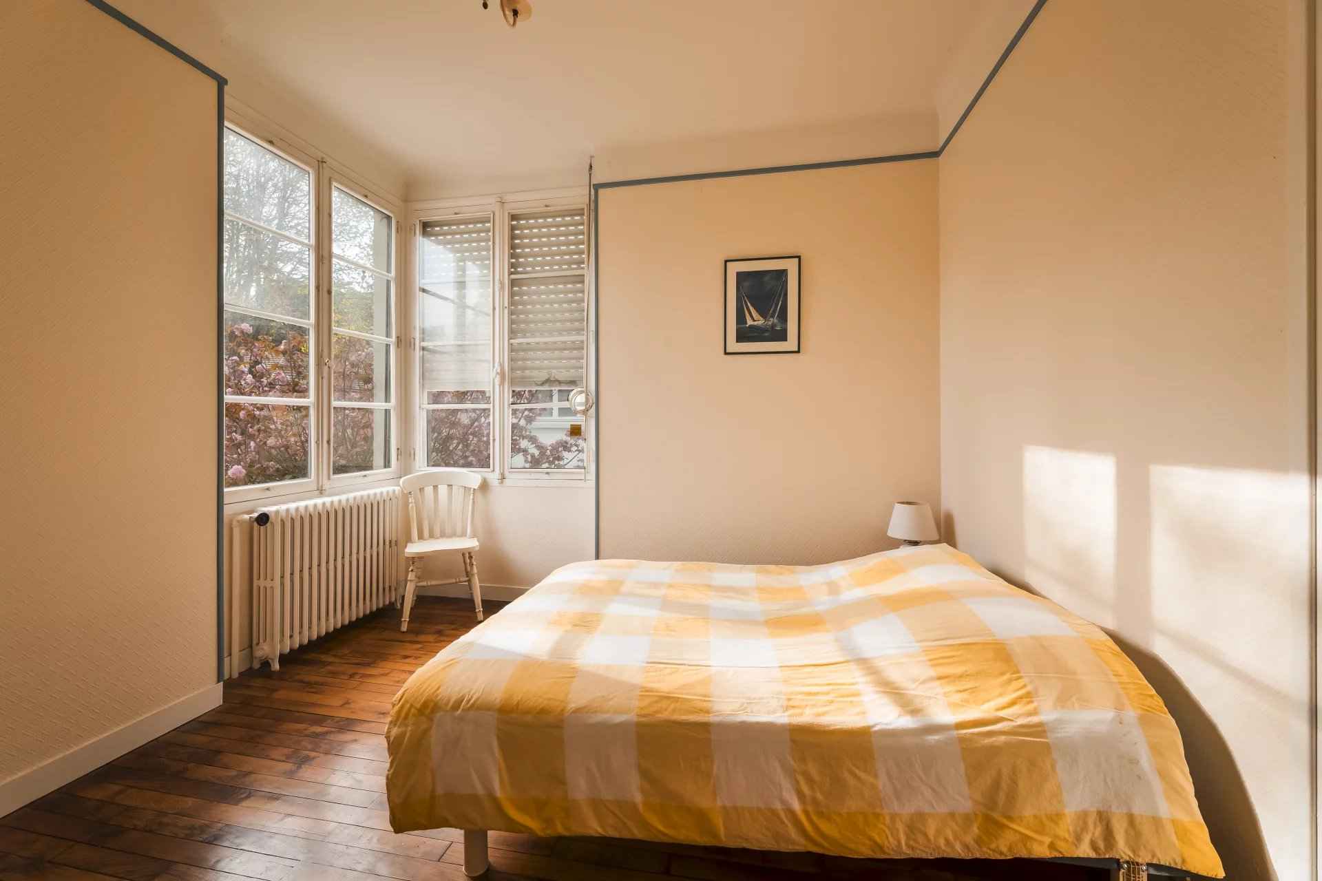 6ae267a875c214091ed4292029c01ca3 211db6344e 1920 original - Attribut alt par défaut.