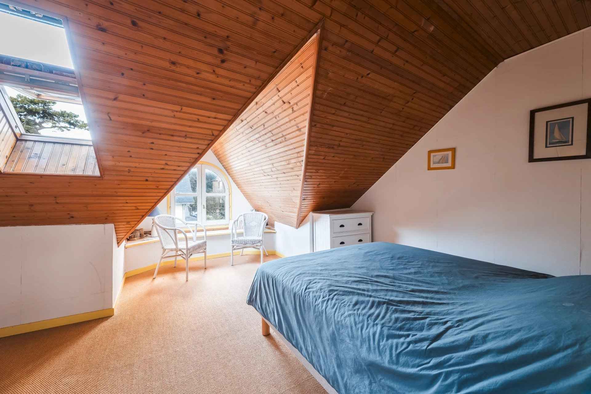 D91d561d23568b36379f24baafe5abf5 1a440b507b 1920 original - Attribut alt par défaut.