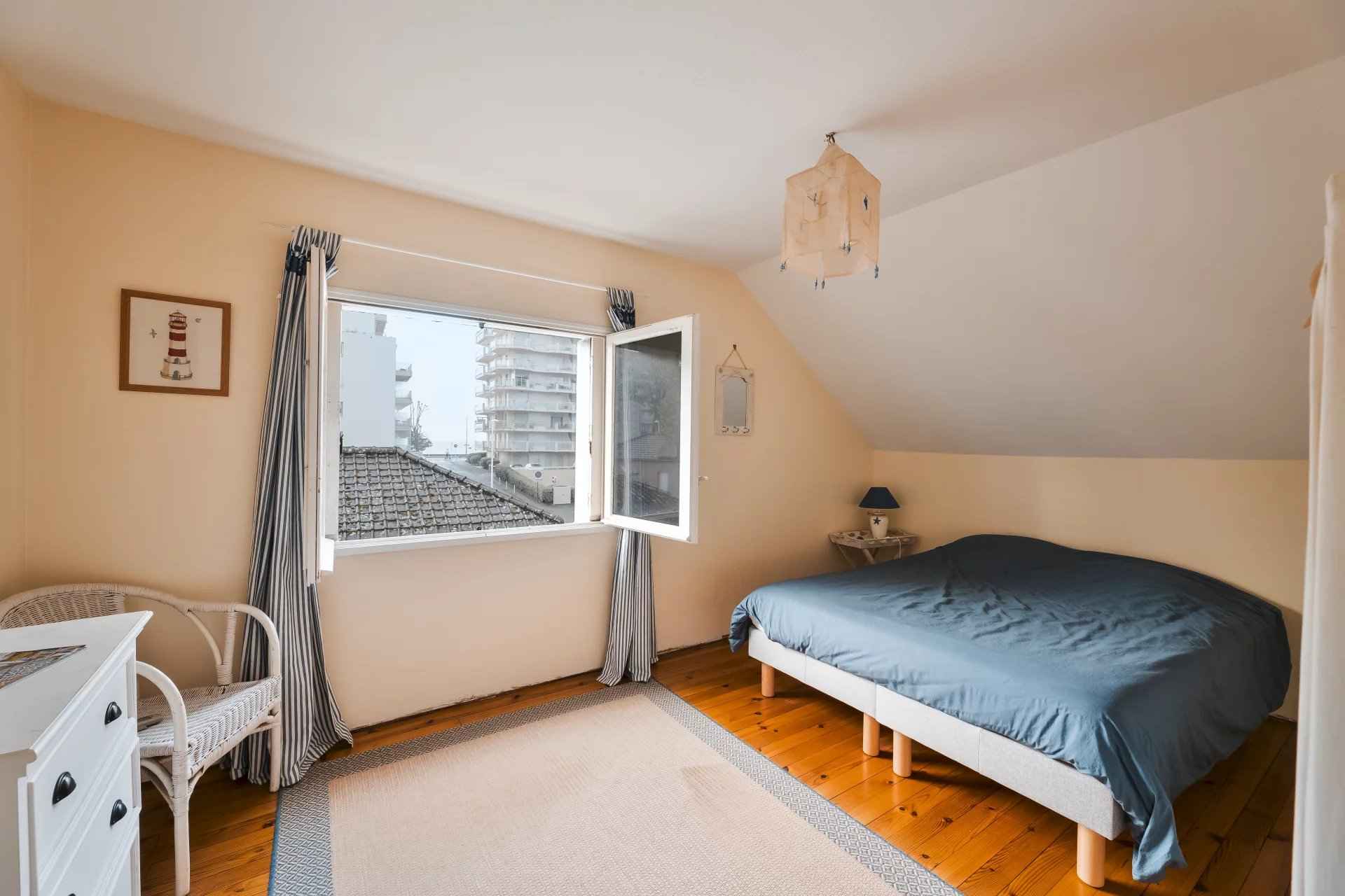 659117386061d6f139d24b5fa9aec76a f32fb5b9ac 1920 original - Attribut alt par défaut.