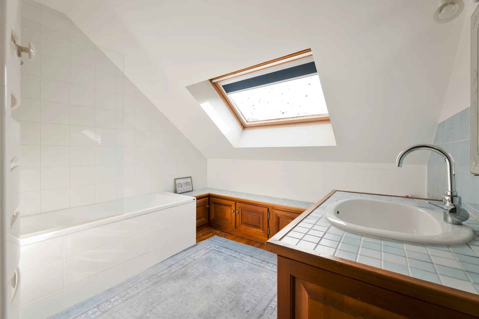 17d44ff88abe5c2e0d0b63faf9059ff3 fcb1e65385 1920 original - Attribut alt par défaut.