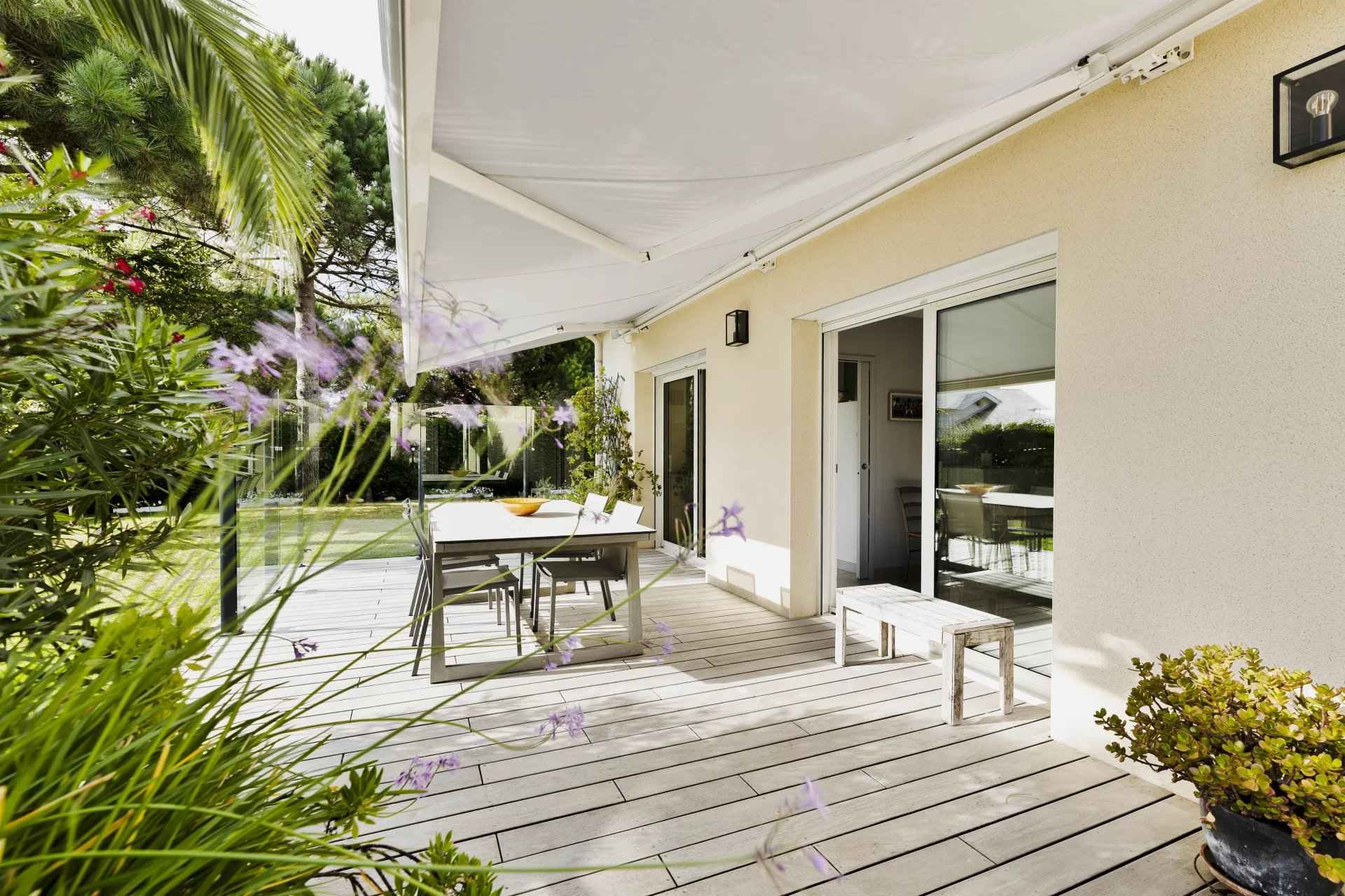 46173624fc685e0c7967b1776d61e16b 978da5a6a0 1920 original - Attribut alt par défaut.