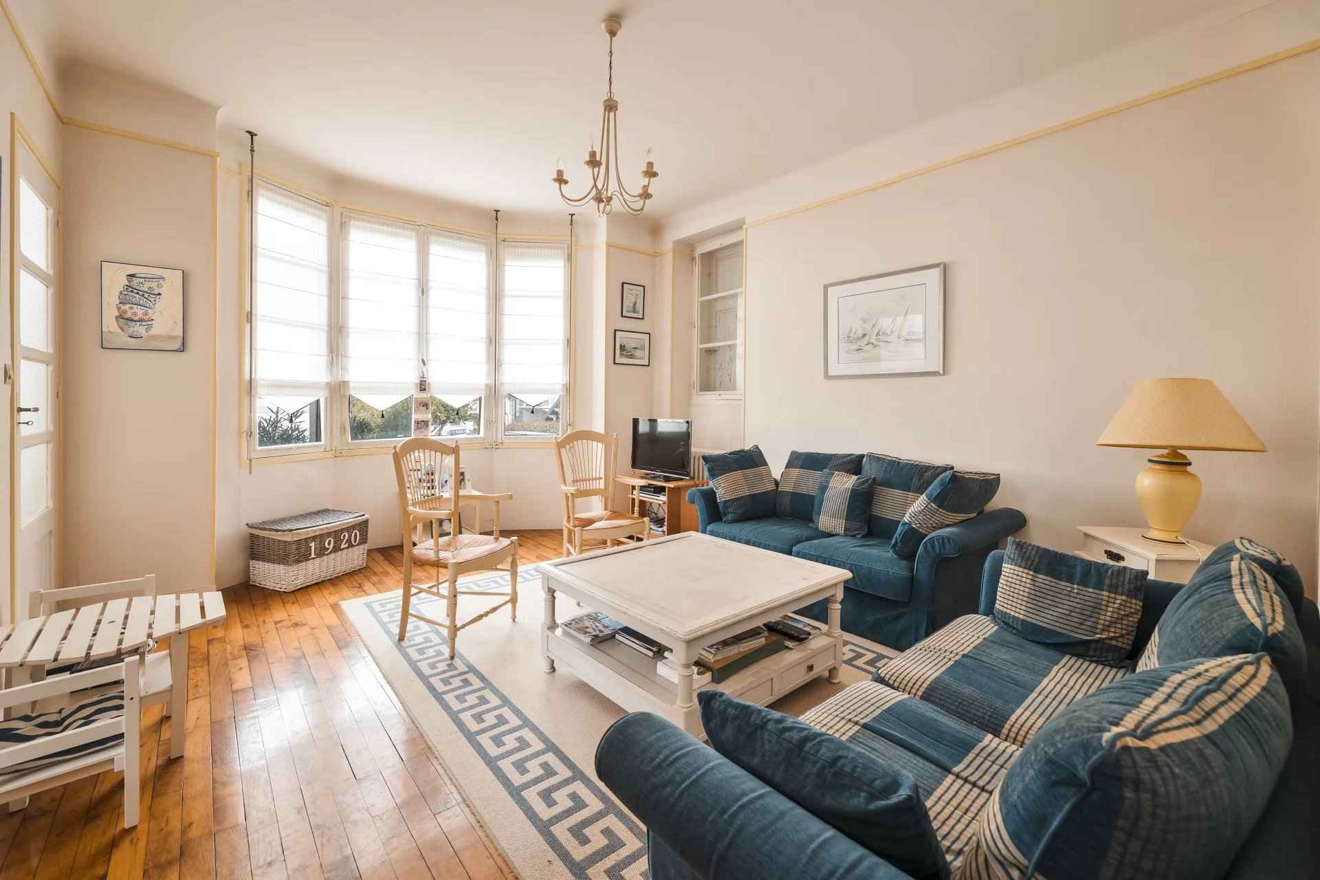 Fe301a9326315c6a1ff1008a90c53a76 8ea711ab4d 1920 original - Attribut alt par défaut.