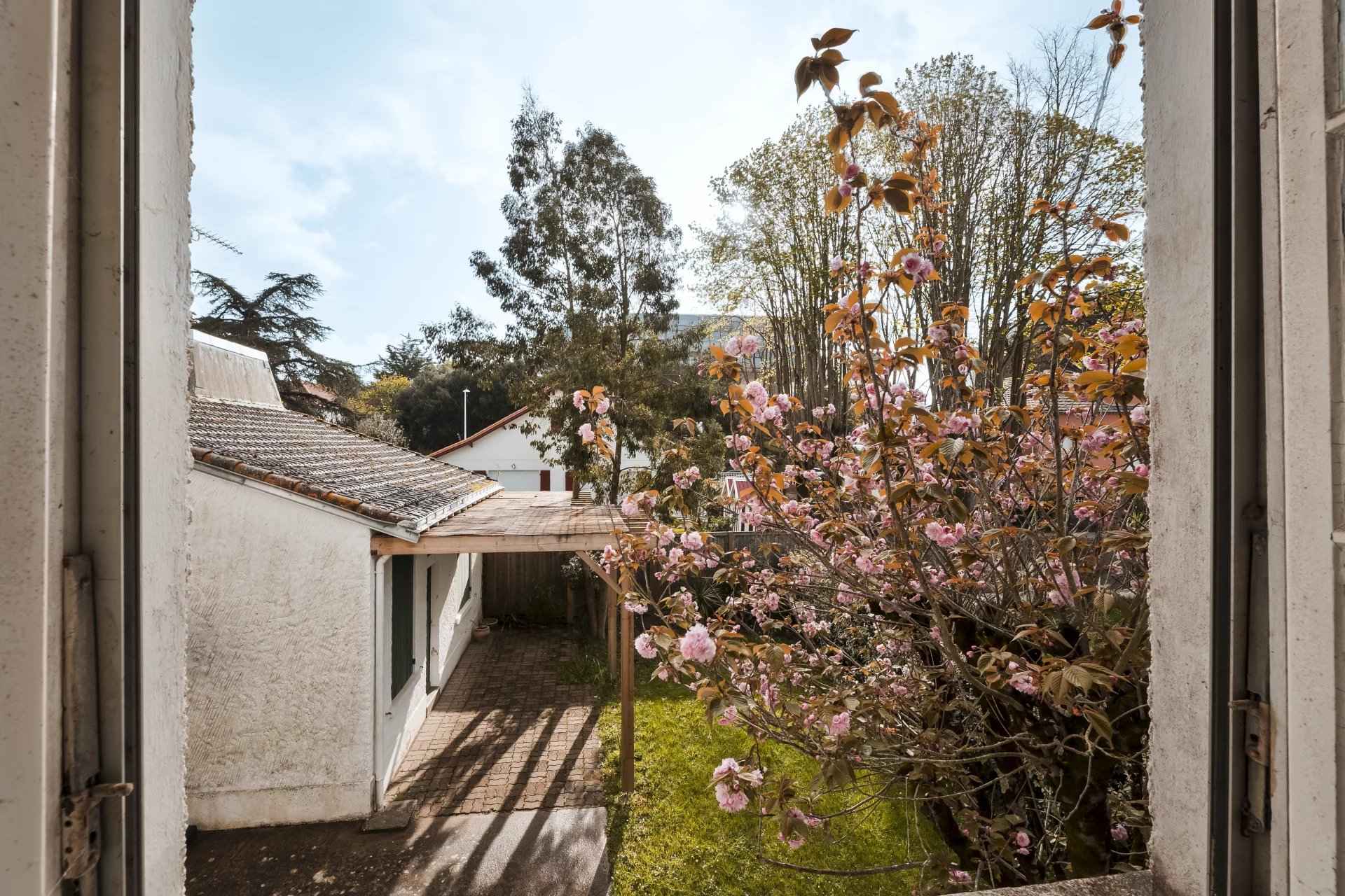 Ee7f7c70d60e8774713315ec3e6771f5 984fbaedff 1920 original - Attribut alt par défaut.