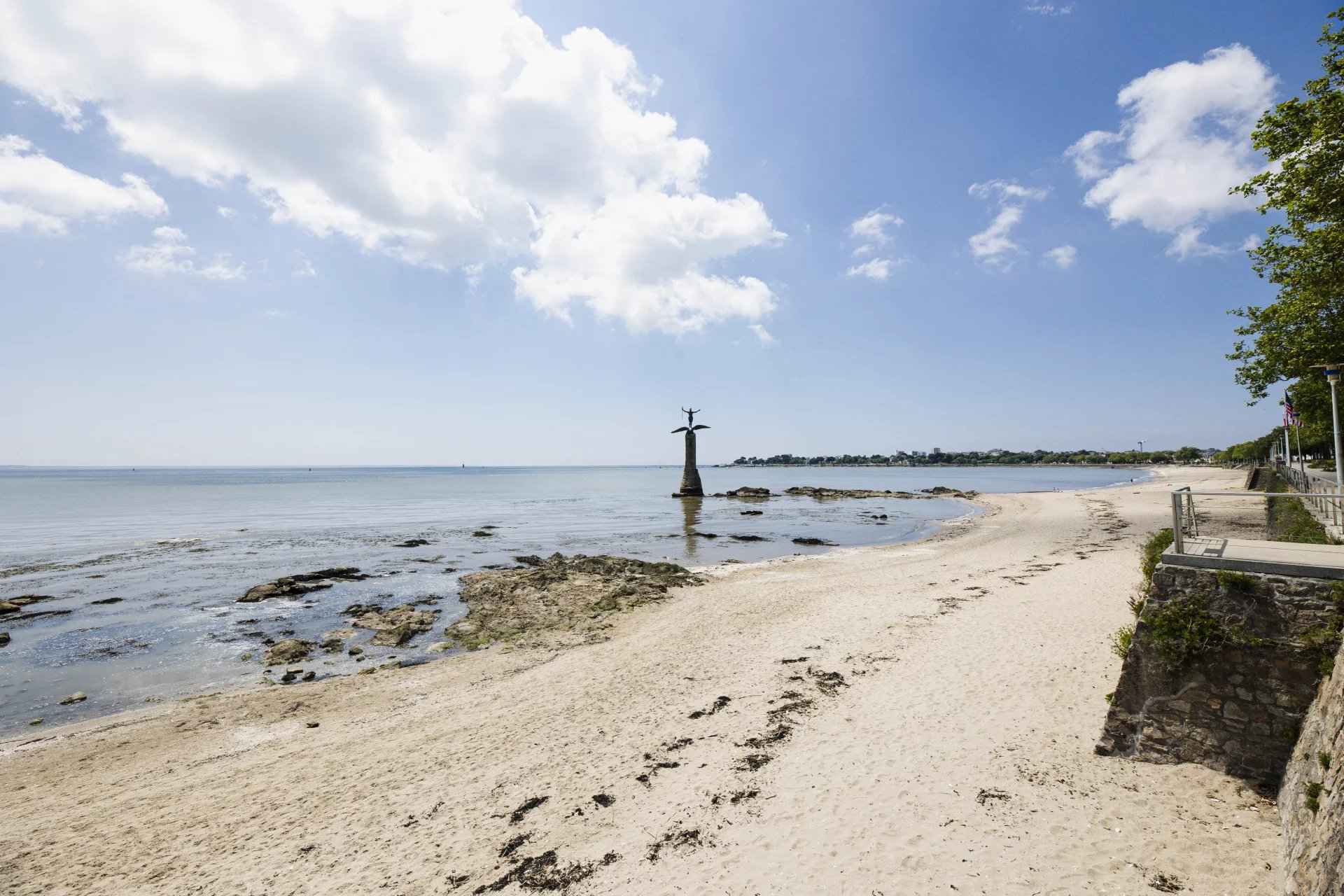 Bc570227b229298bcda57ca115e0fb38 00c536b71d 1920 original - Attribut alt par défaut.