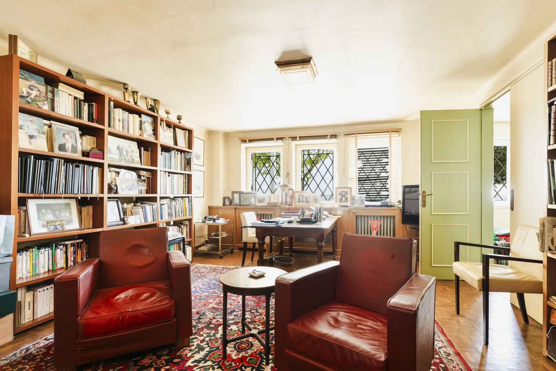 3912ec6da89cb33fe3e621c5d65b677e ba20acc3c5 1920 original - Attribut alt par défaut.