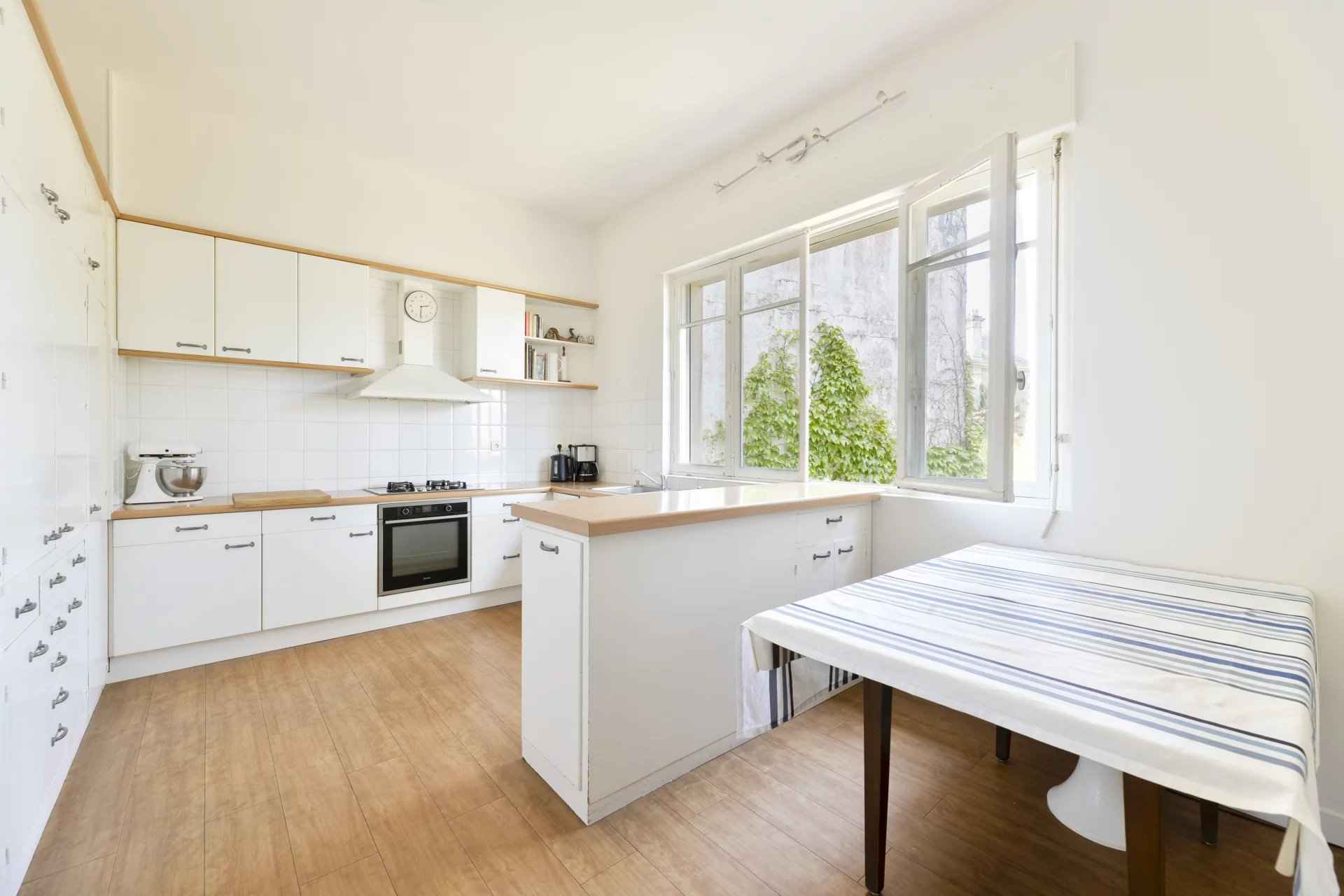 1b2a92f091db349019877ad4415190e5 f373bb4000 1920 original - Attribut alt par défaut.