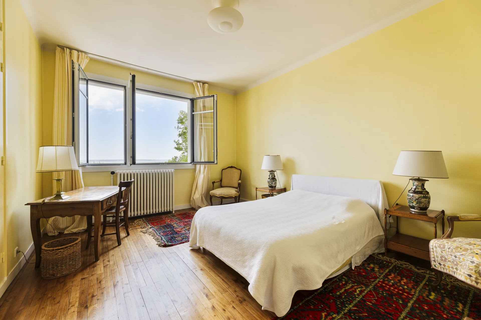 63388017ed0c85149b8d0d19a5c1d29e 41c3273f66 1920 original - Attribut alt par défaut.