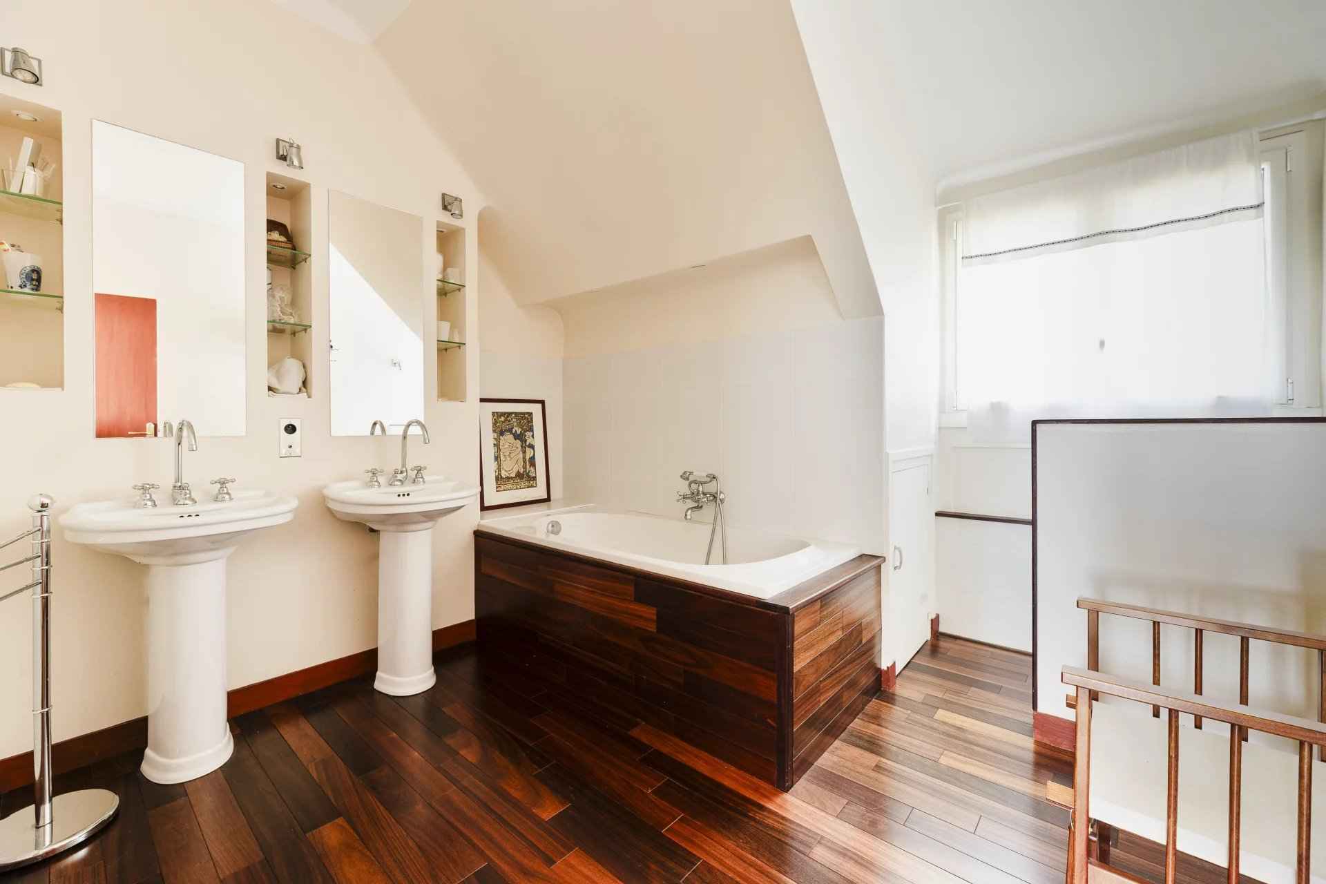 F70b1b1999e8aa906df56c57d31a525d 900be7ed53 1920 original - Attribut alt par défaut.