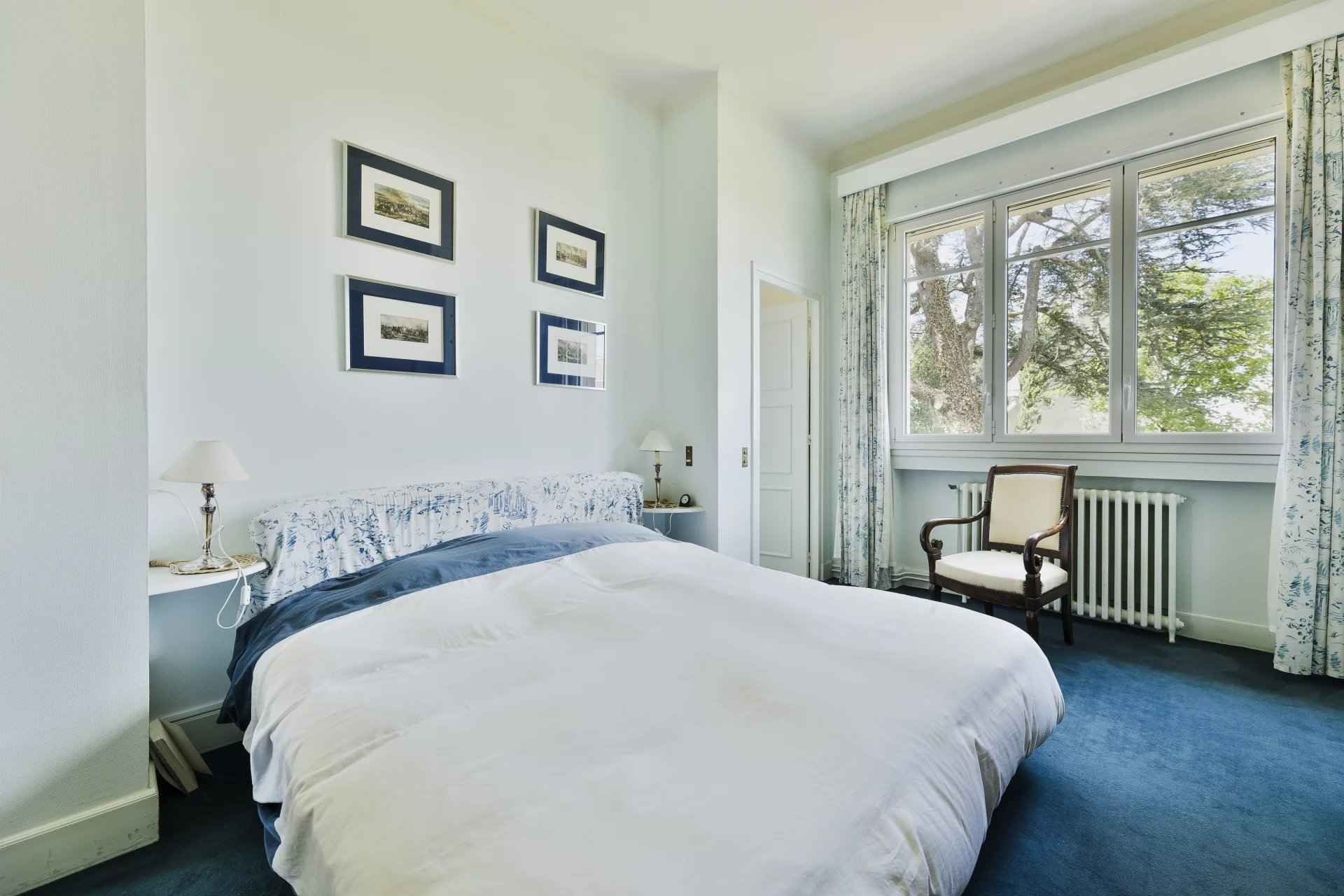 D21236d2e20dbf5e1d1be908f9fc4056 45ad453246 1920 original - Attribut alt par défaut.