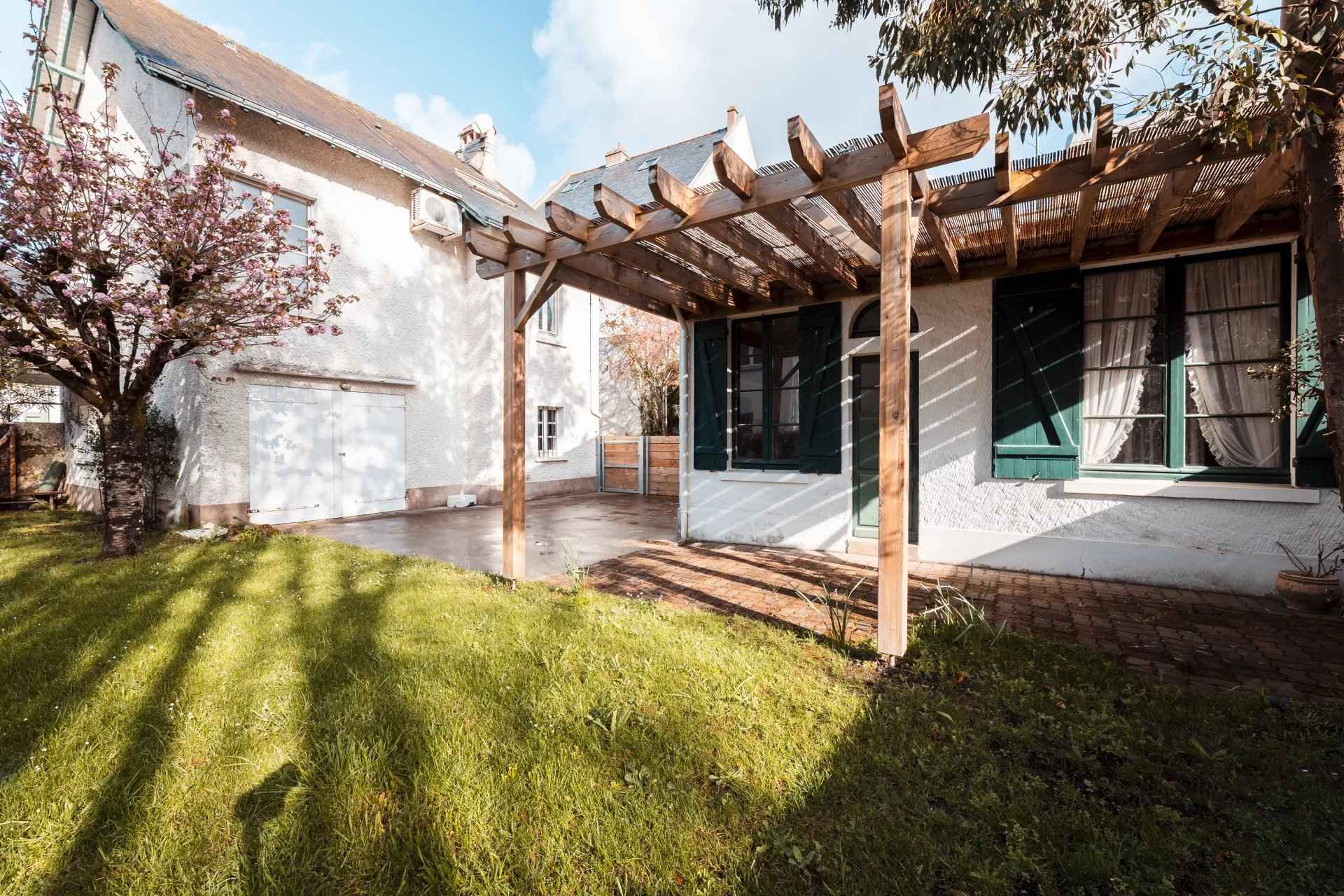 89361999da1e73db0965f6f234b379e5 313b1a7e84 1920 original - Attribut alt par défaut.