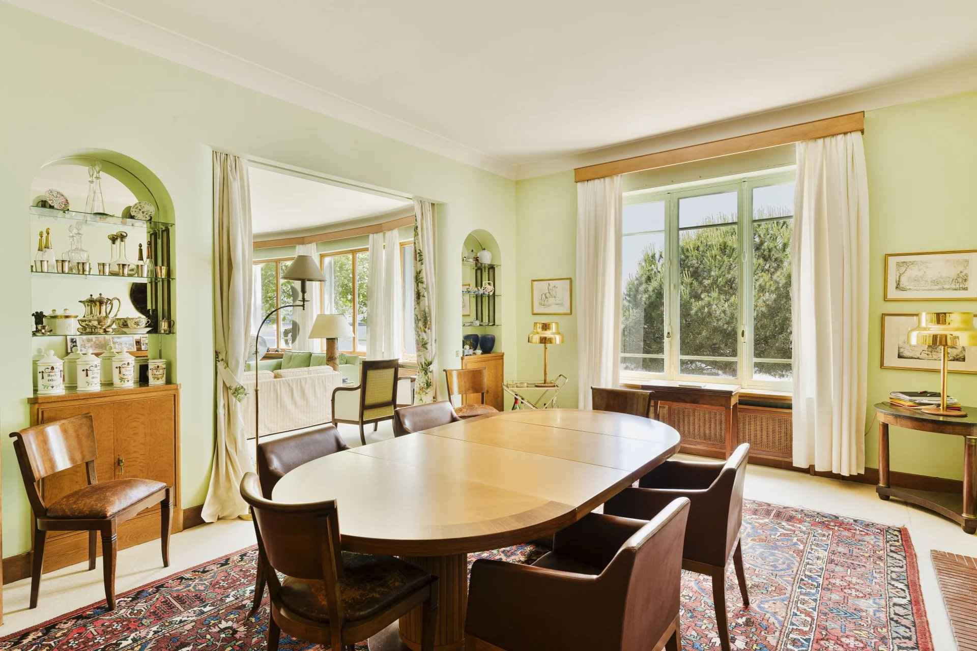 3c312b6234fa1358e49aeb69b46ef6d0 e7f19da52d 1920 original - Attribut alt par défaut.