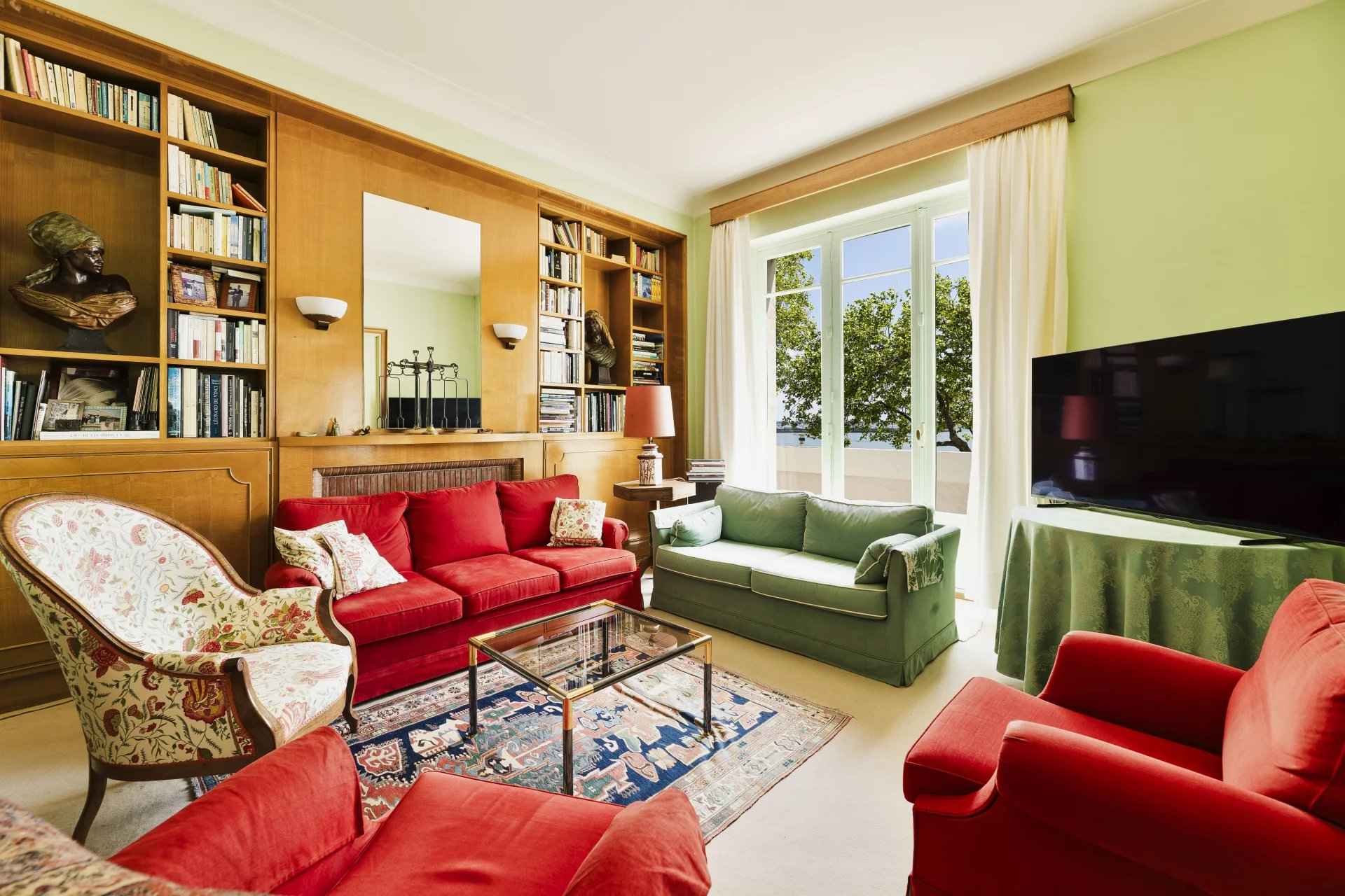 6abd33bc5ef41d8410de5fb24b4f1df2 1fd2ac1a8b 1920 original - Attribut alt par défaut.