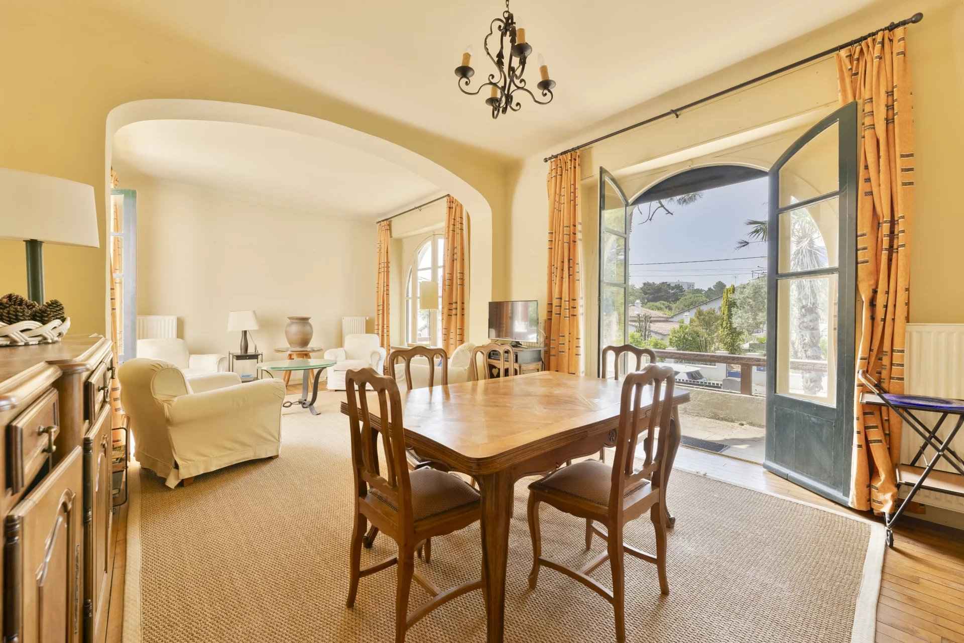 7b6be4b9c6d2e223ea174cf6fd9612ad 908e06bad2 1920 original - Attribut alt par défaut.