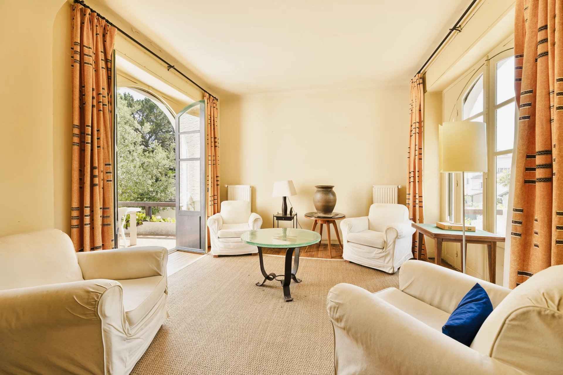 F3822a5809c17041c4654f46696734f6 aa19072fc9 1920 original - Attribut alt par défaut.