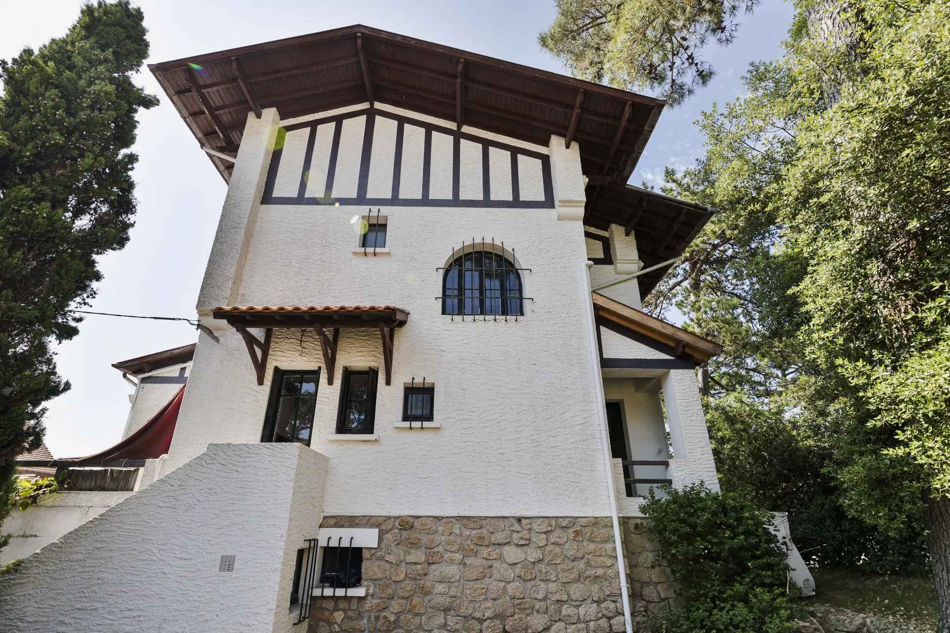 226a3d734fa6ae698a8bb83585b444c1 6767351659 1920 original - Attribut alt par défaut.