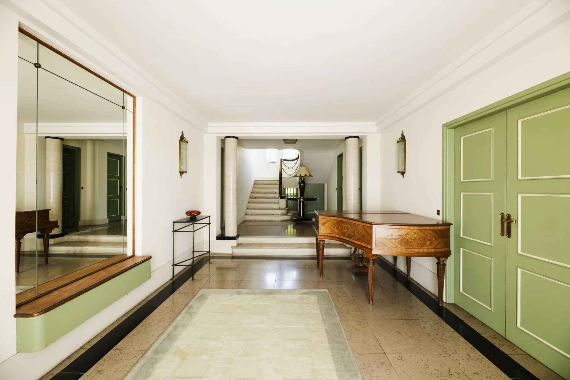 D1fe66c70a576ef3d996f5cadcedd3ea 65722d268e 1920 original - Attribut alt par défaut.