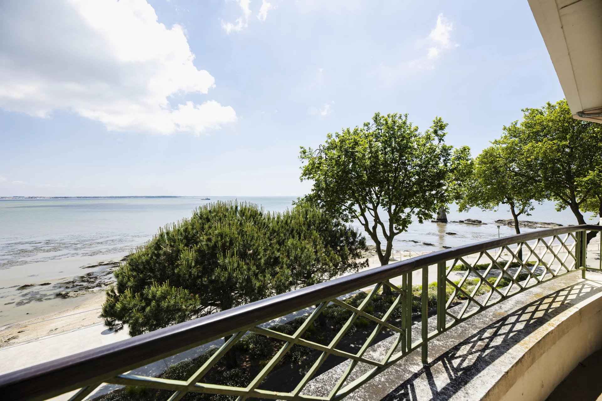 765f6863cbce71df66778103436c6f8a d7ade86ac7 1920 original - Attribut alt par défaut.