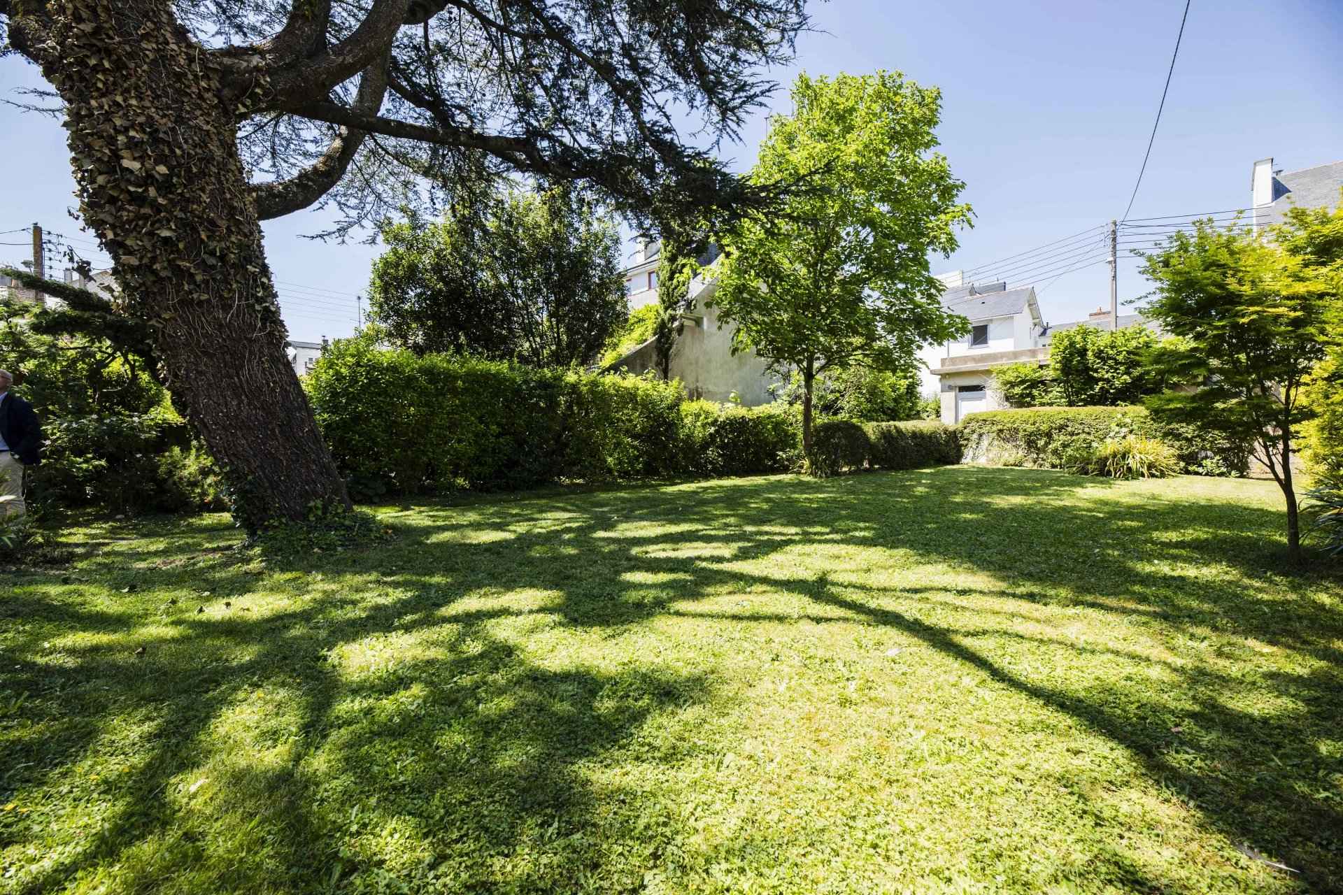 C753b825bd6616934800a85a07bbf0fe de5ea37b75 1920 original - Attribut alt par défaut.