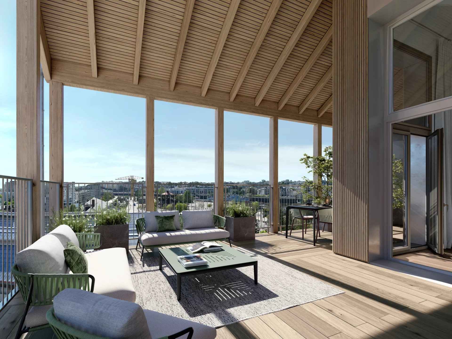 F5ea3d334013b9b88c10f72a242f5b26 d7195be1ad 1920 original - Attribut alt par défaut.