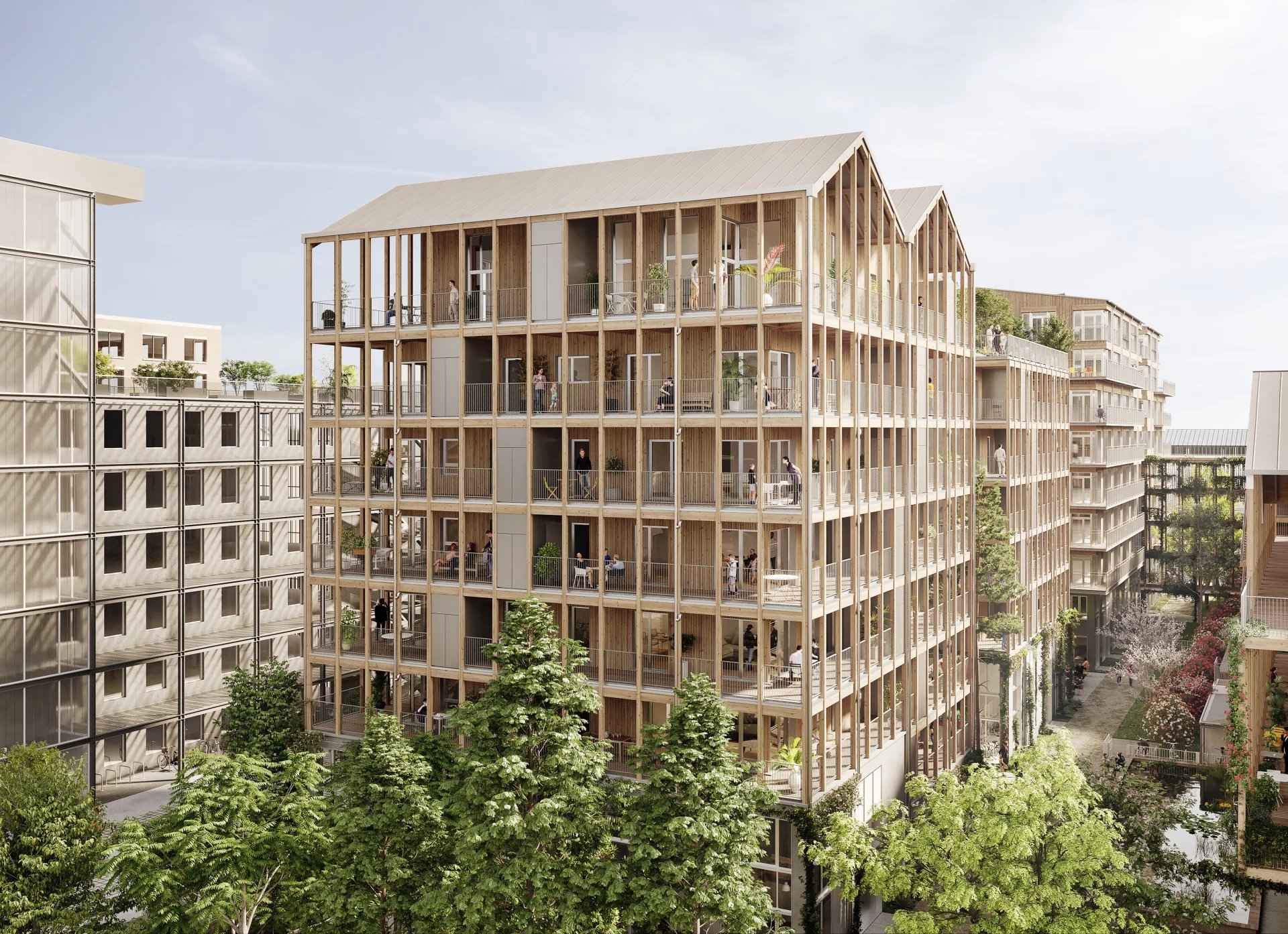 C3dc18db16815042106021b1bb4f4b9b ab68507d35 1920 original - Attribut alt par défaut.